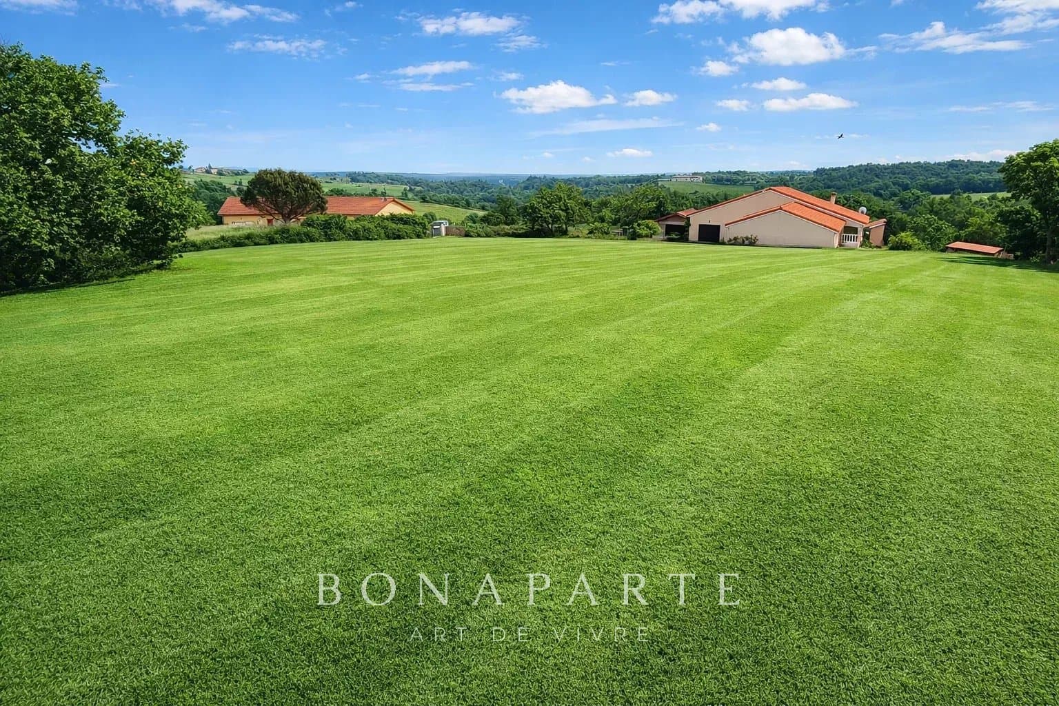 Property feature image