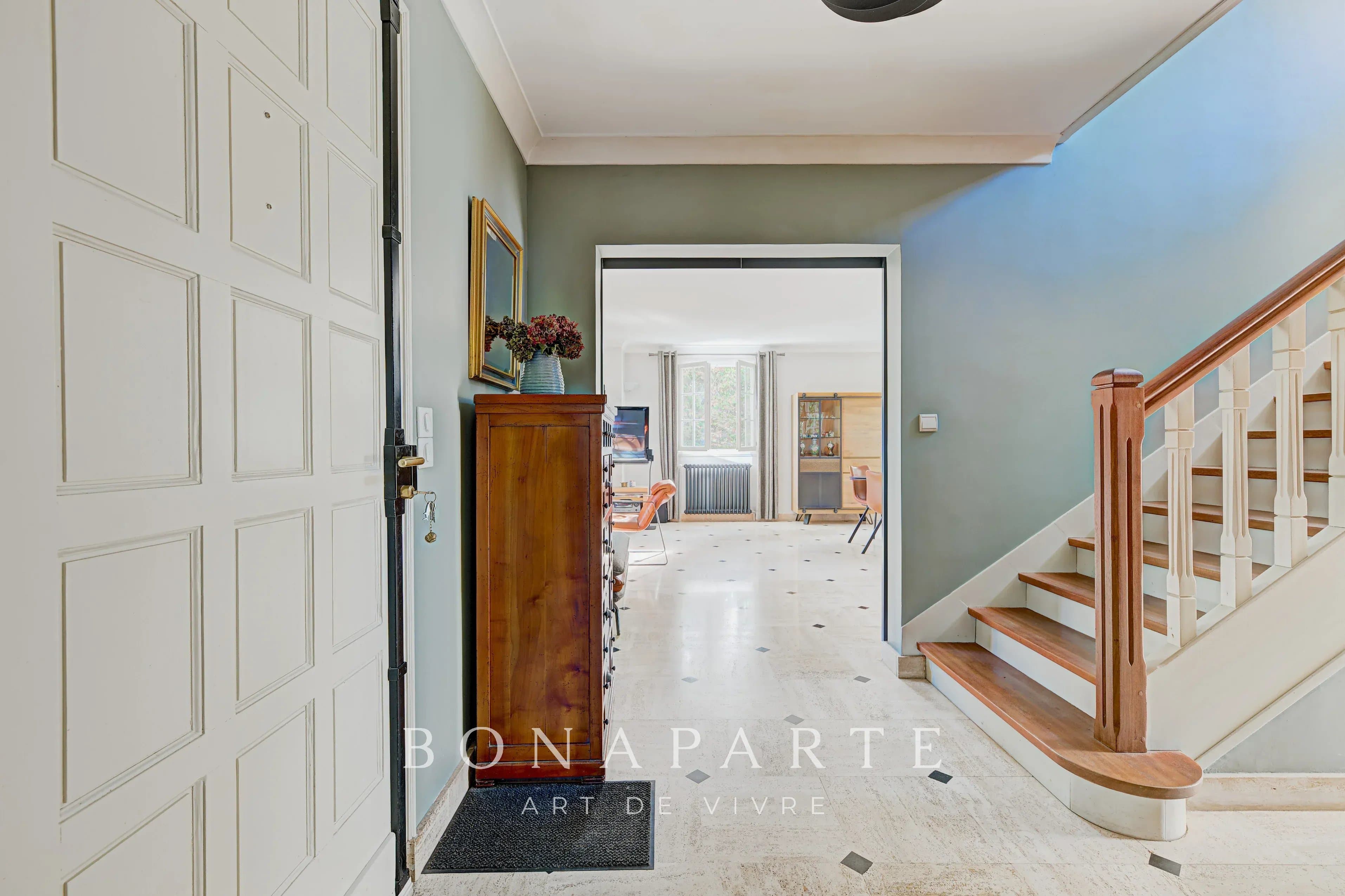 Property feature image
