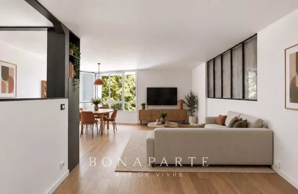 Property feature image