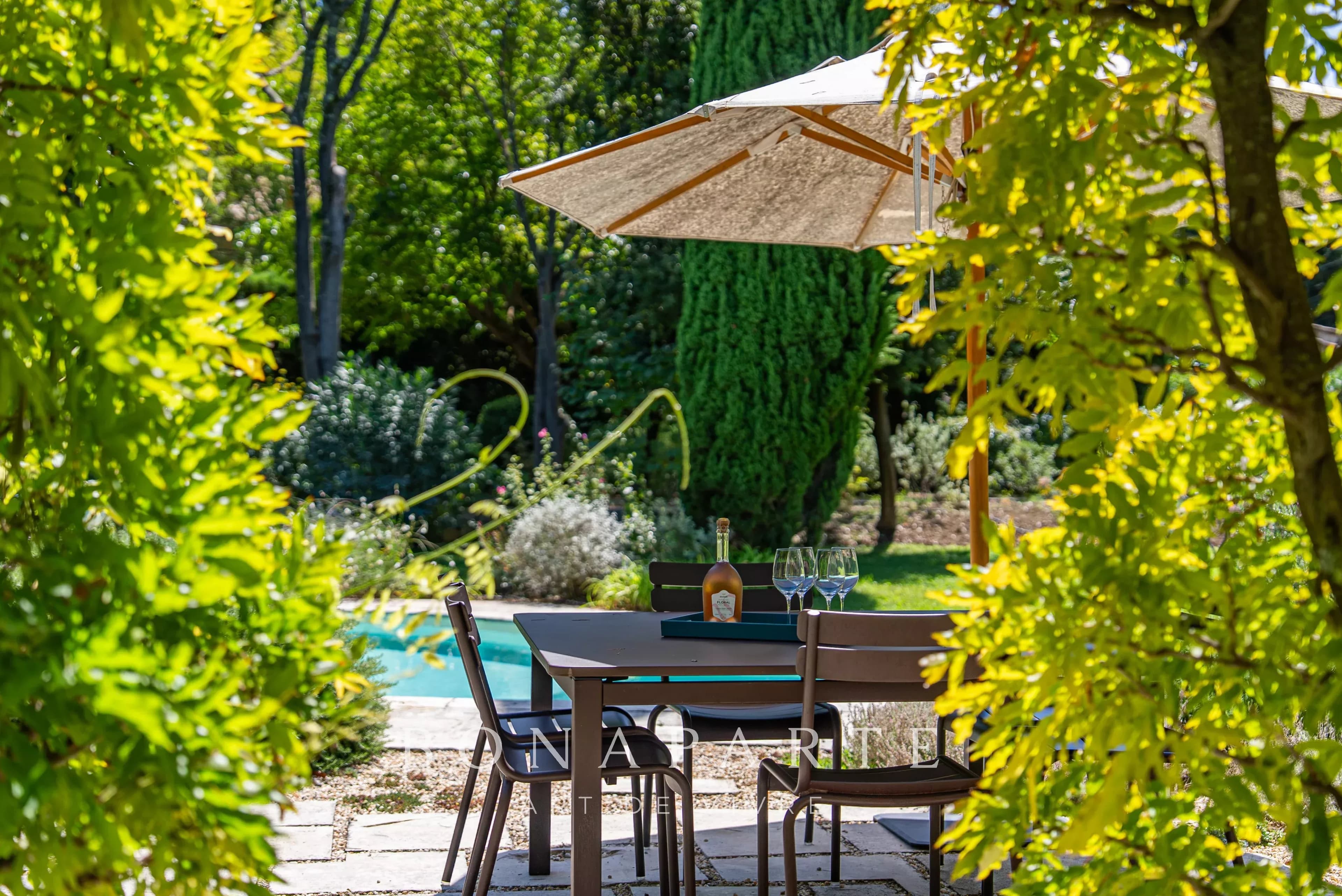 Property feature image