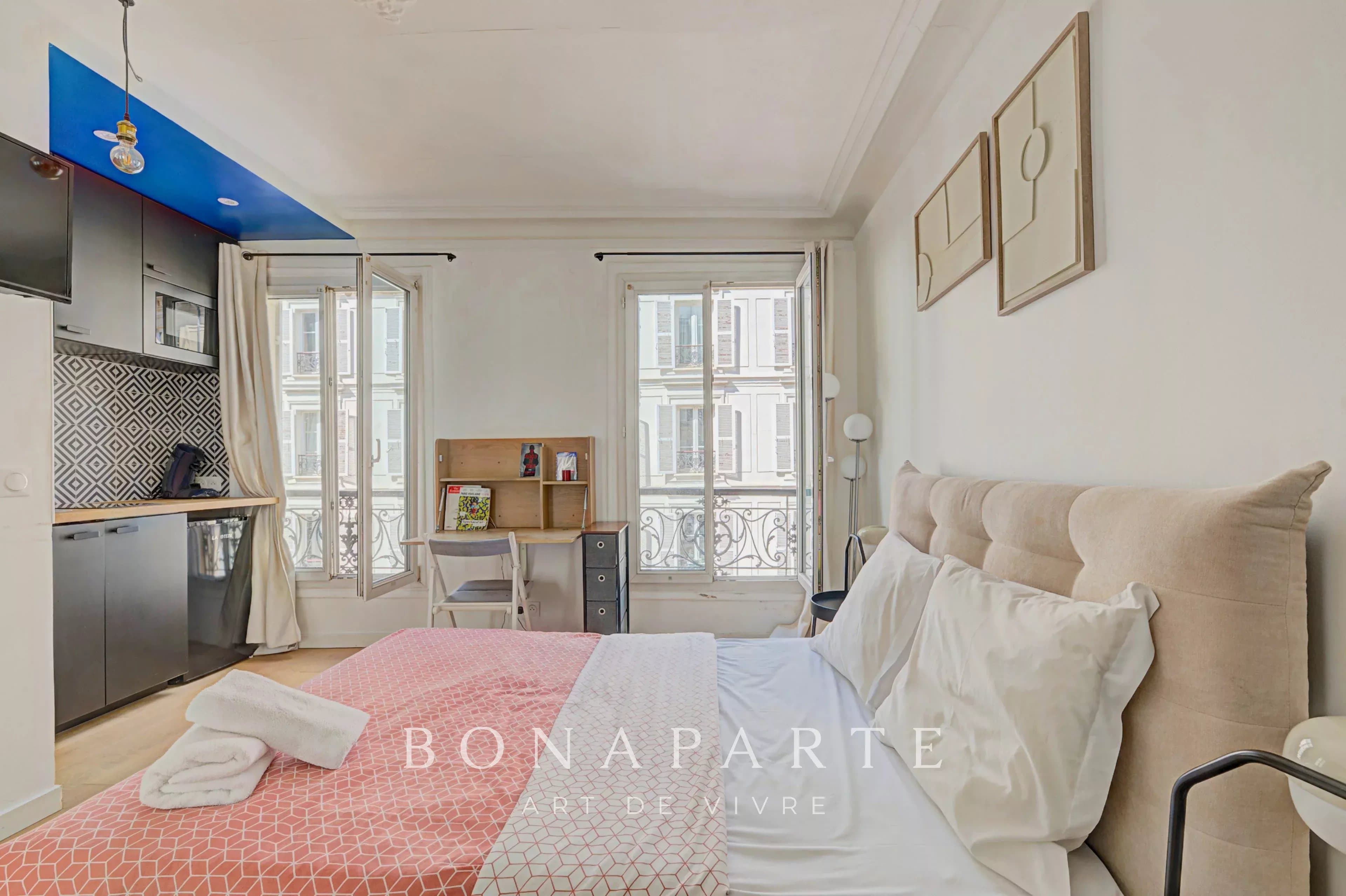 Property feature image