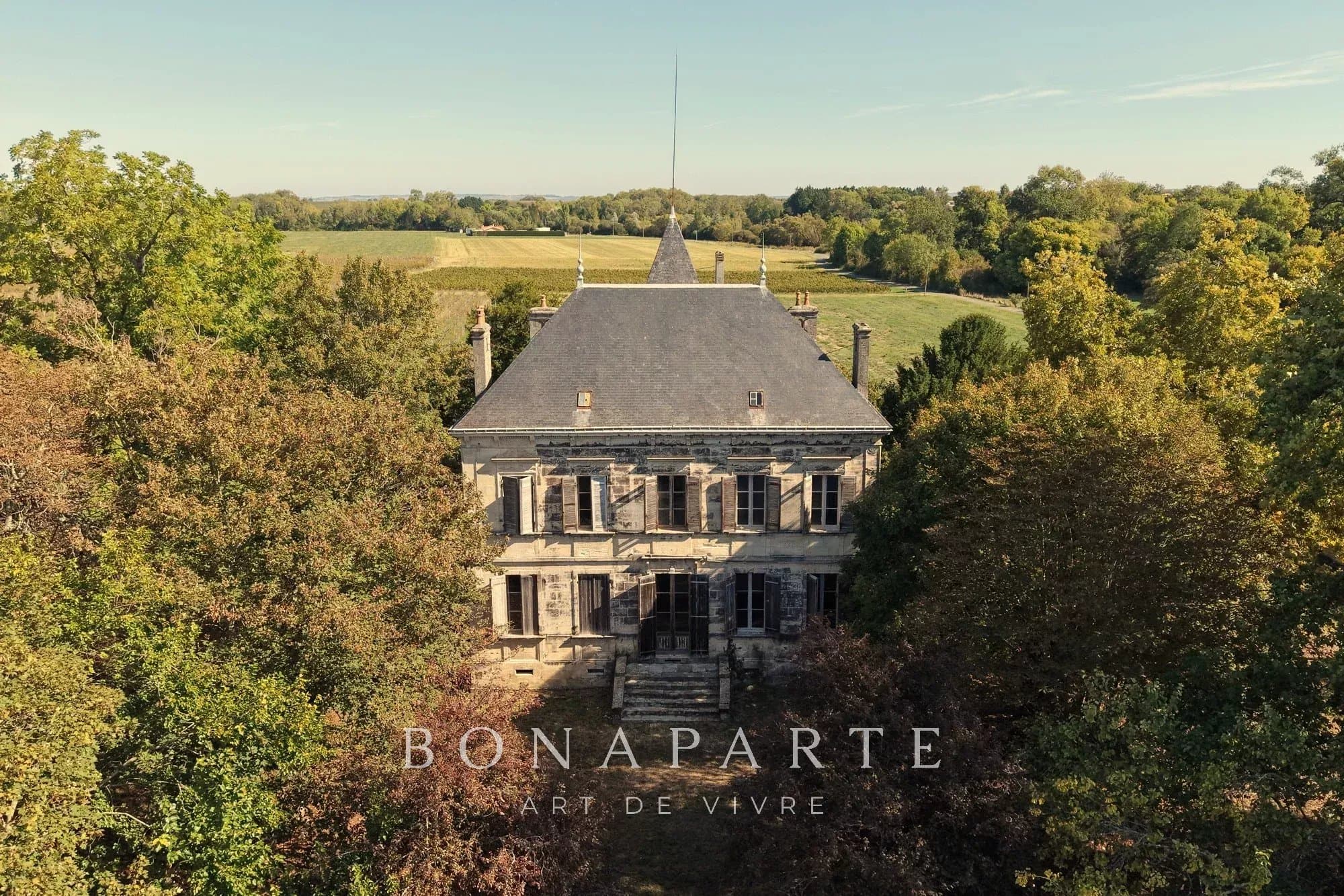 Property feature image