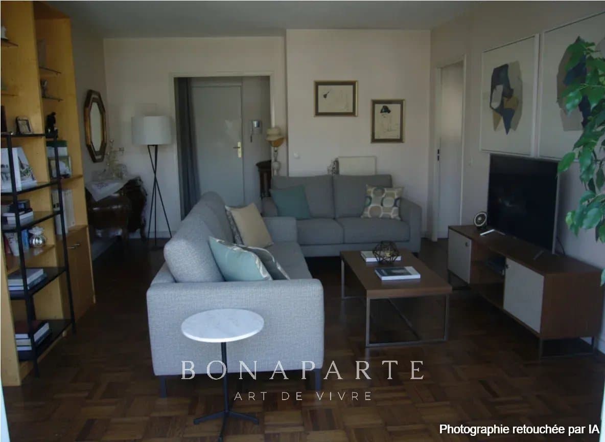 Property feature image