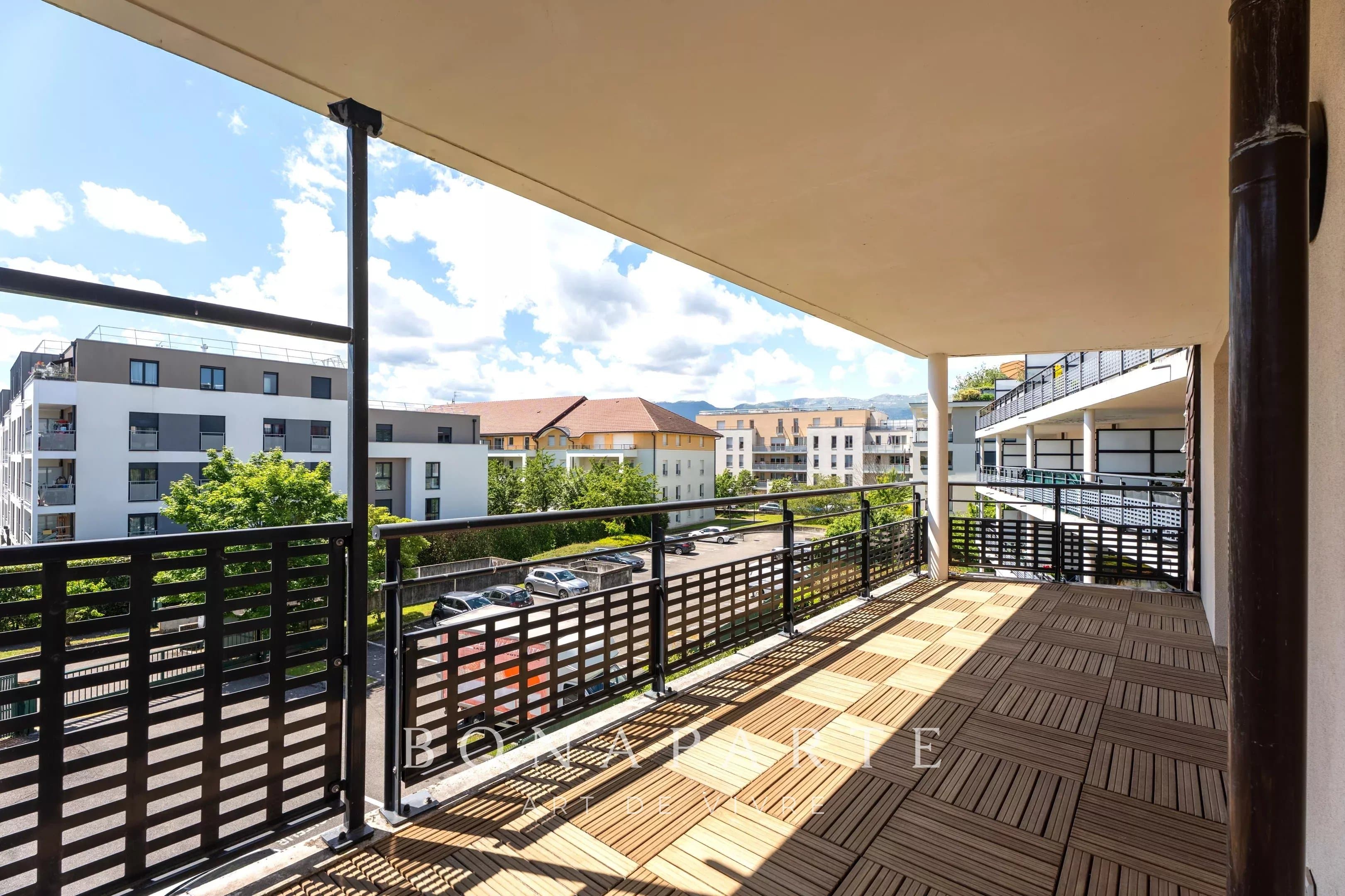 Property feature image
