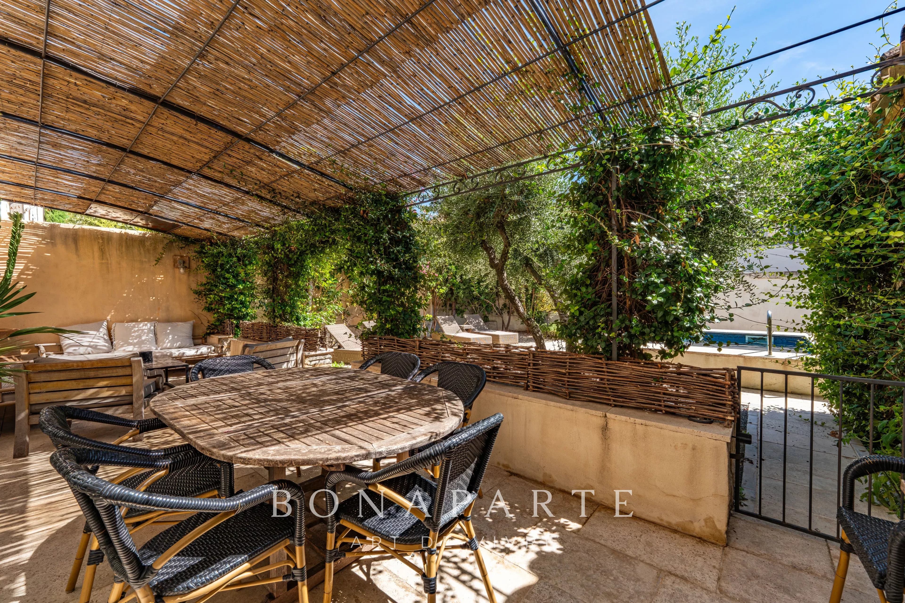 Property feature image