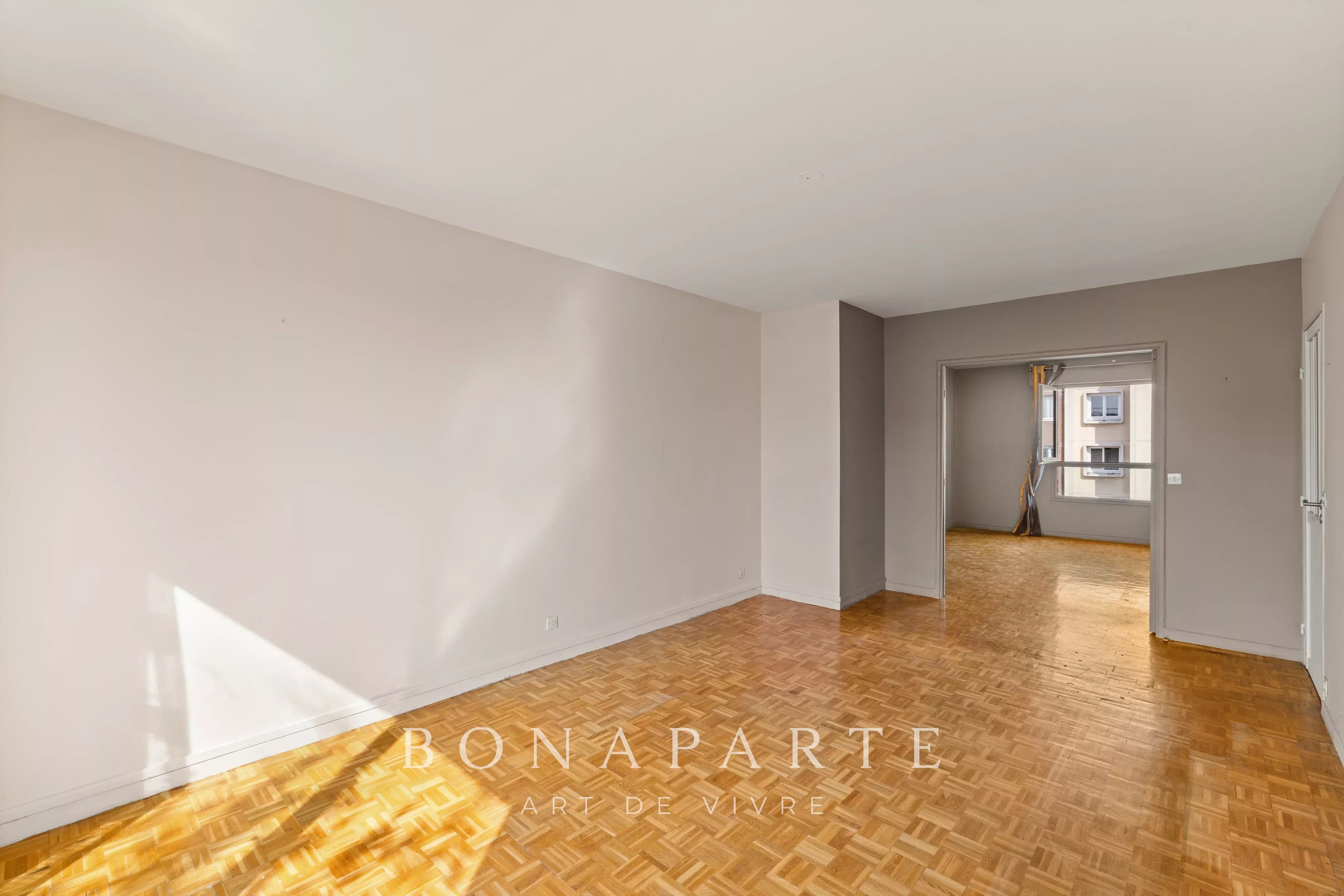 Property feature image