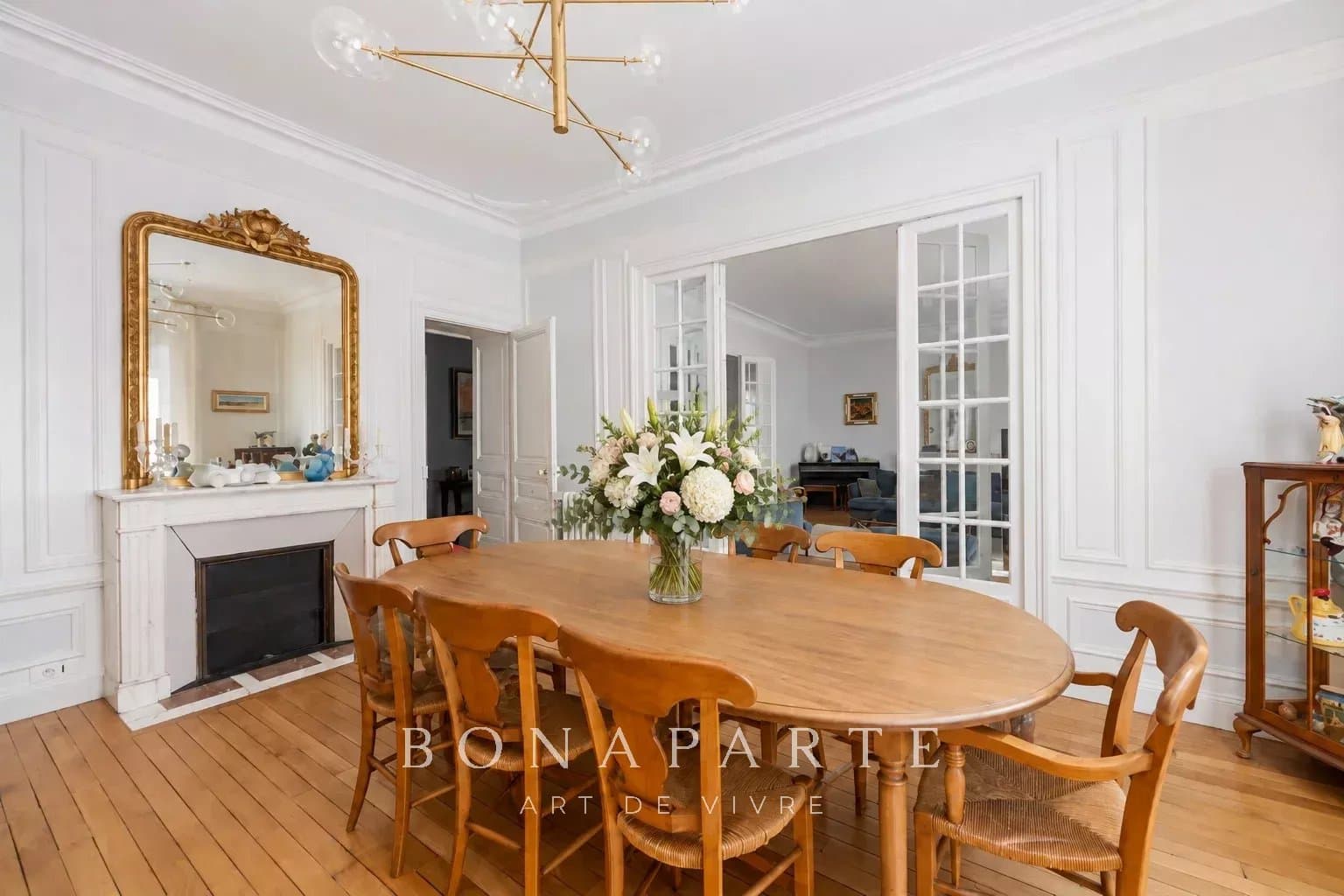 Property feature image