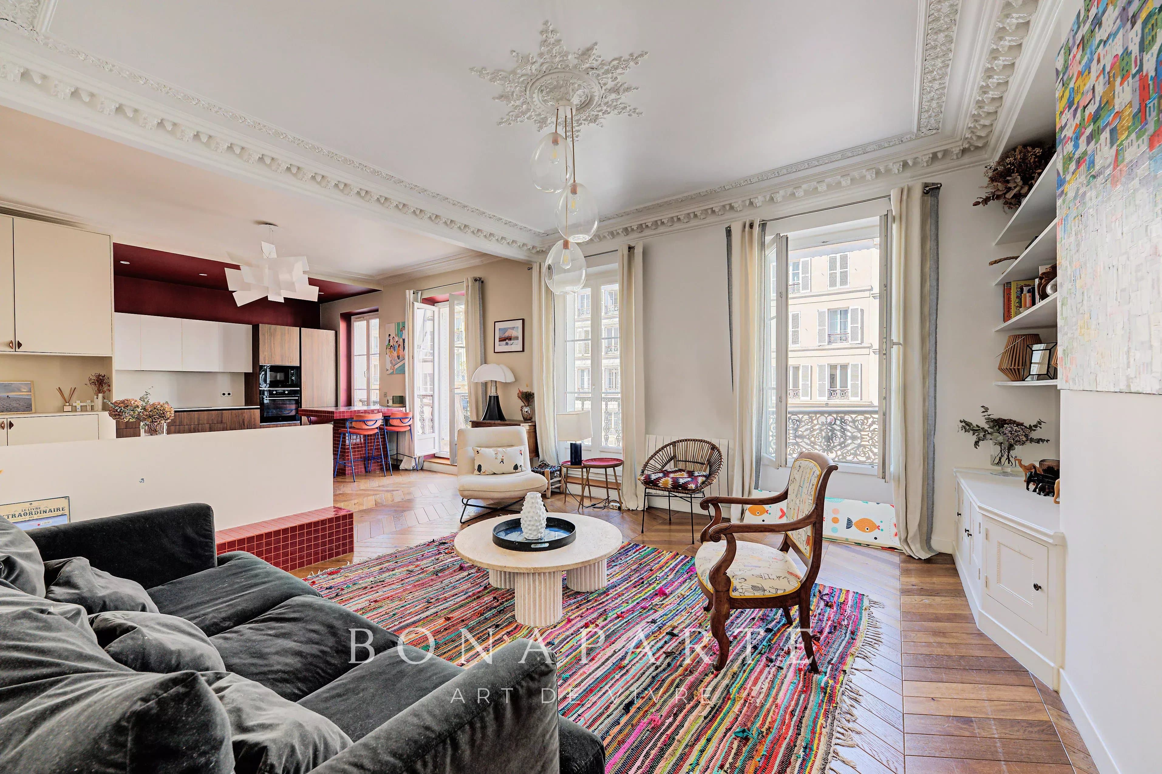 Property feature image