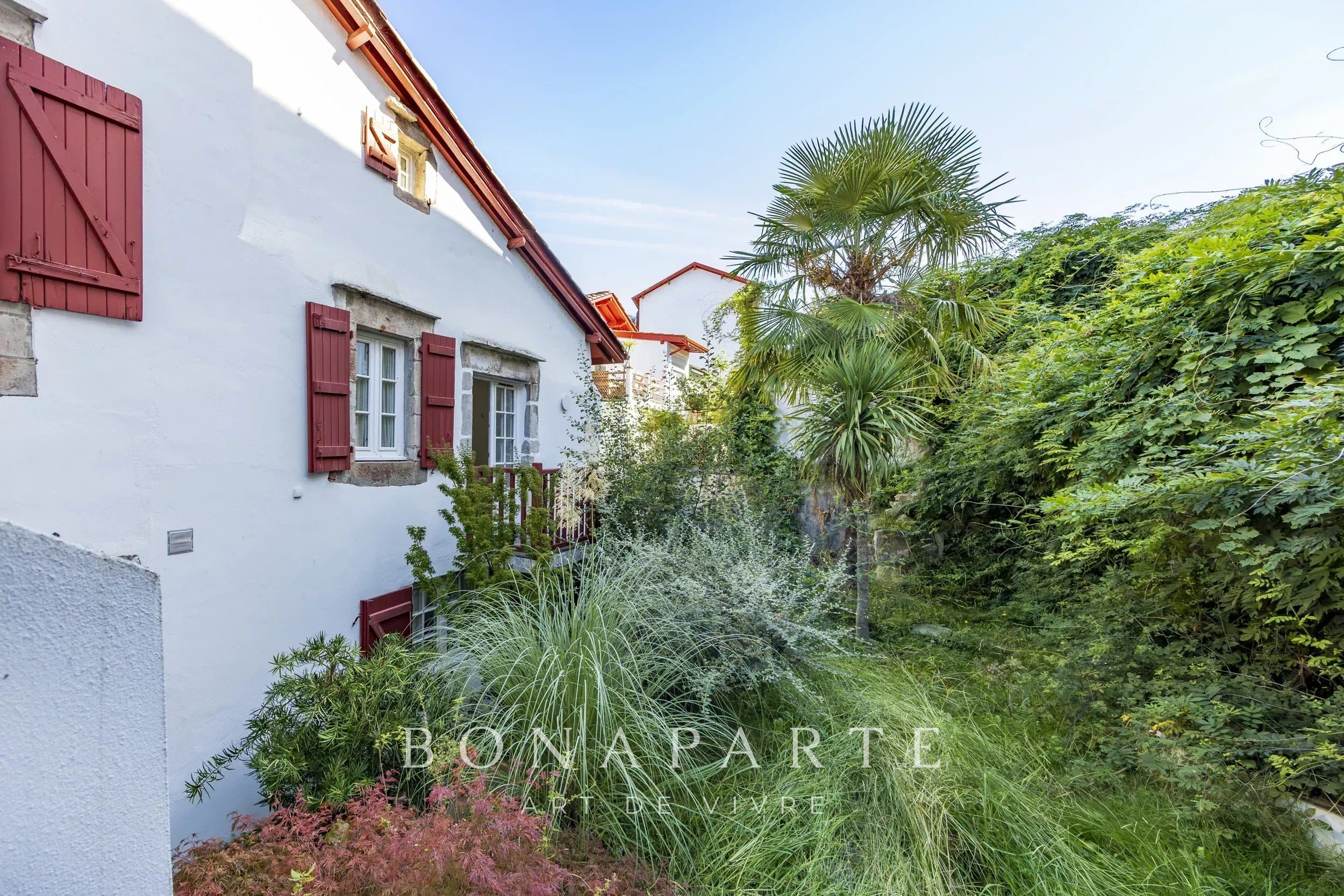 Property feature image