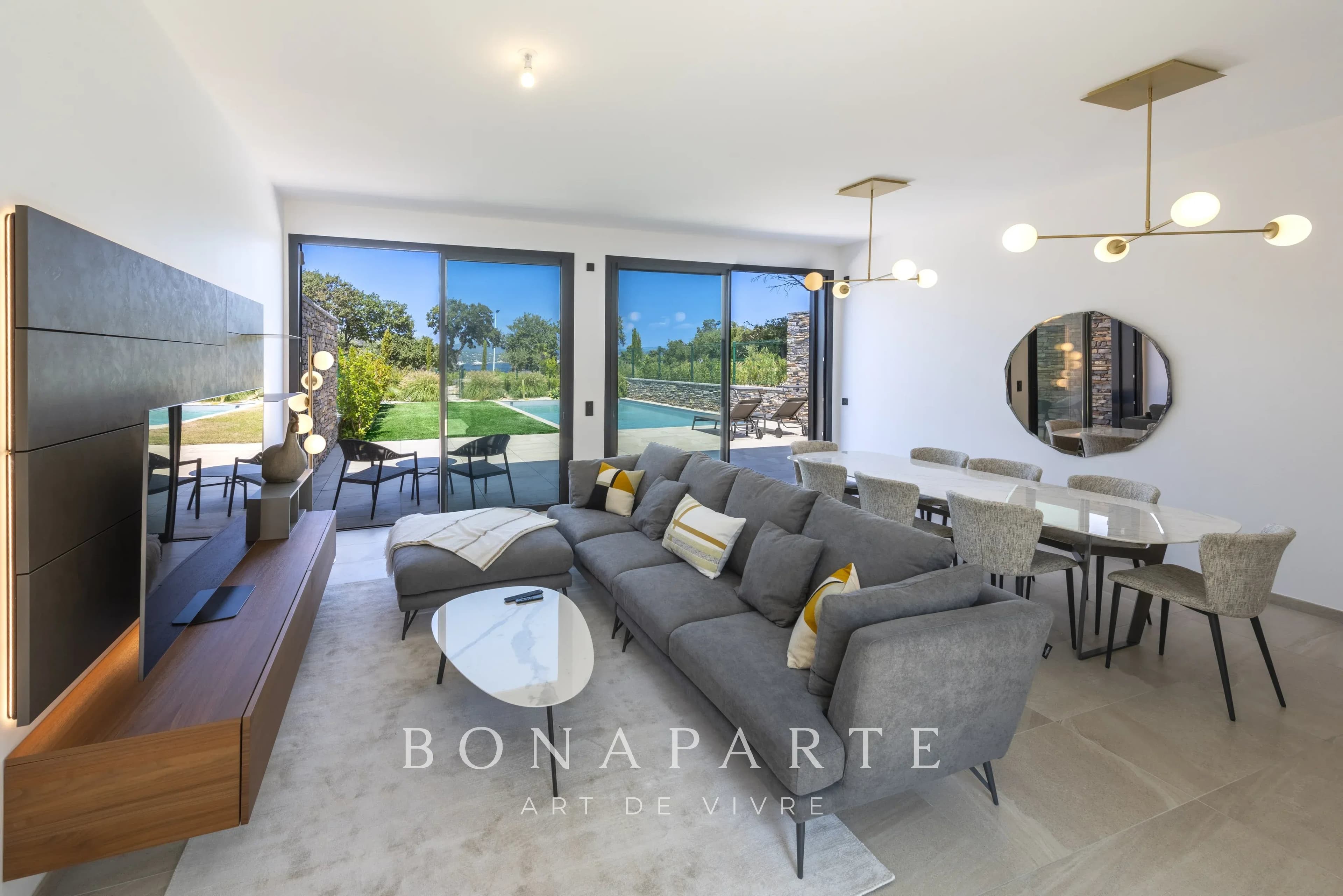Property feature image