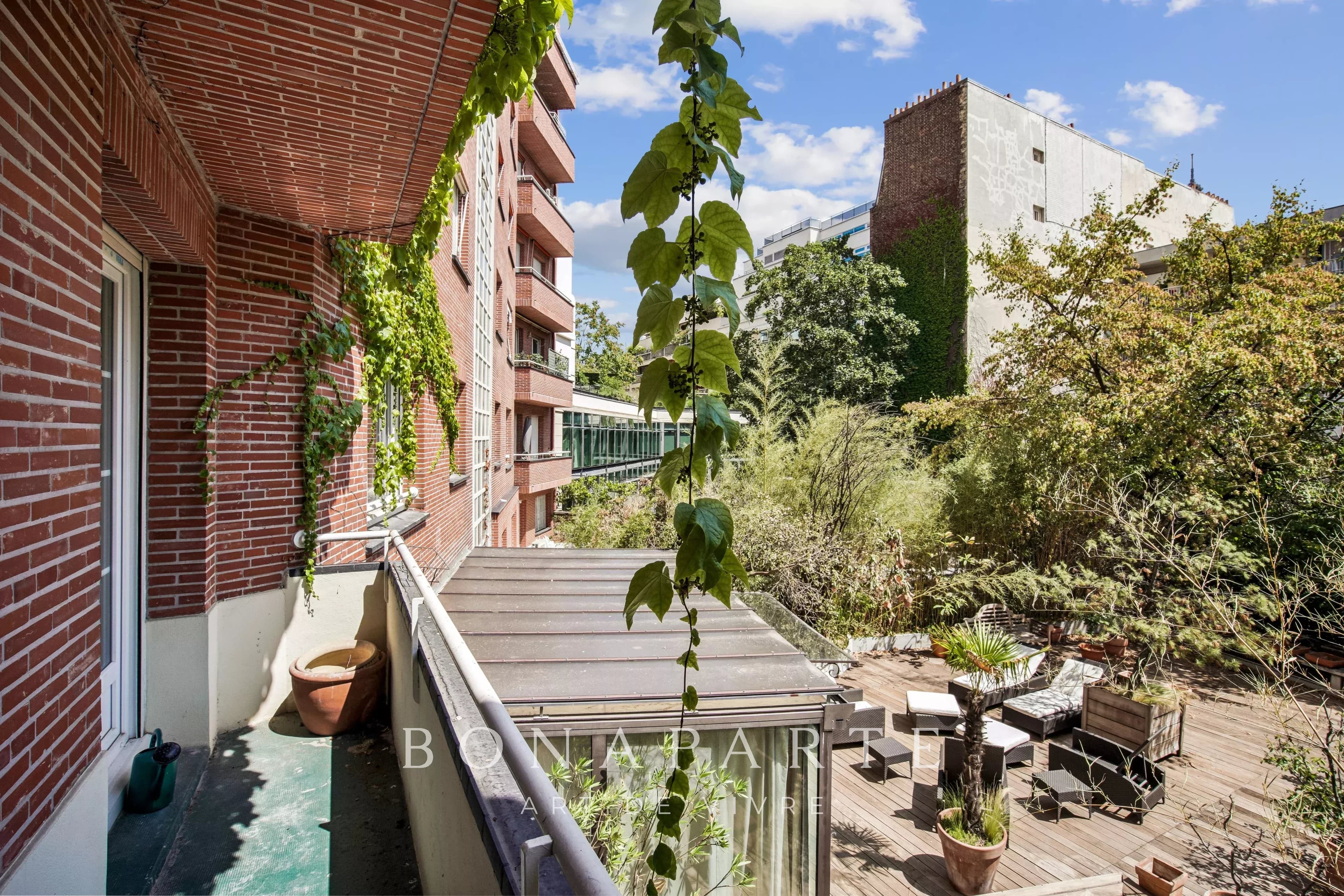 Property feature image