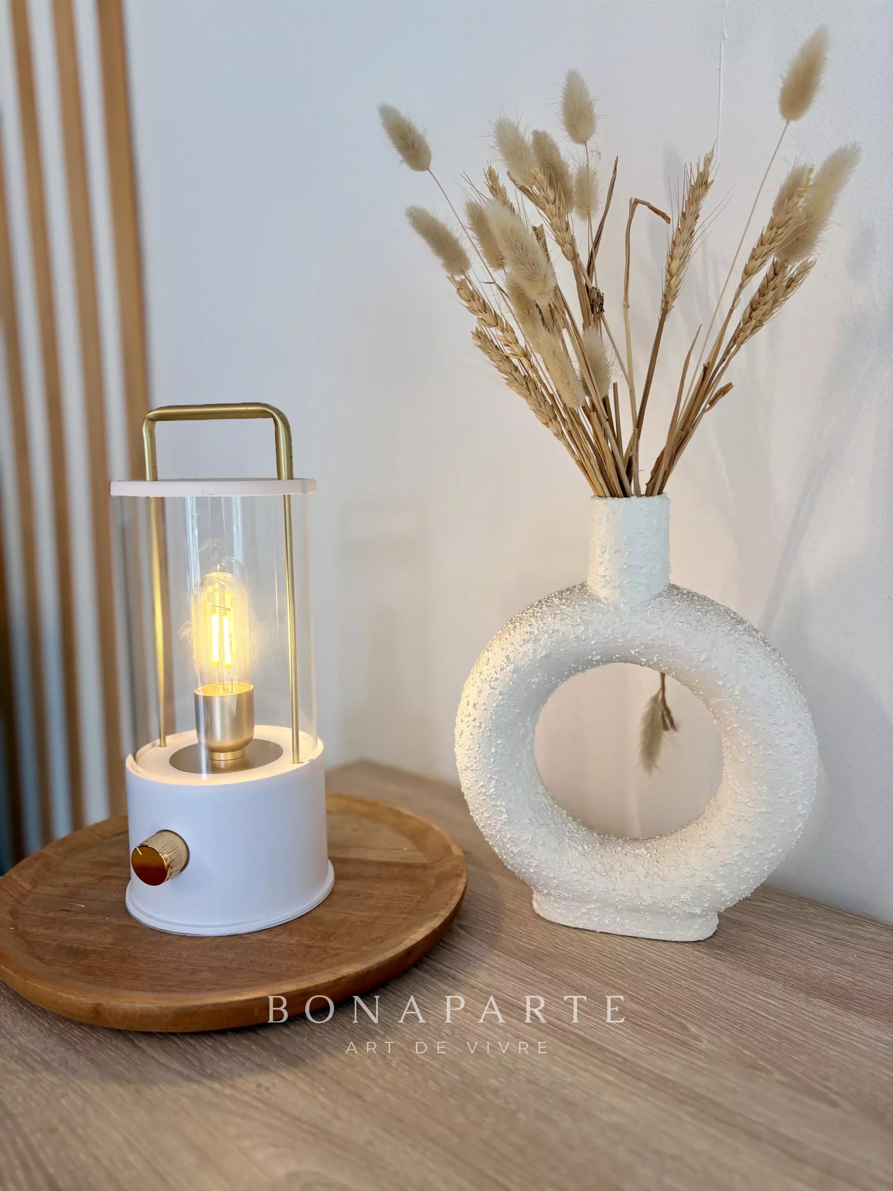 PROCHE DE CRAON - MAISON SPACIEUSE AVEC JARDIN ET ATELIER - Photo 4