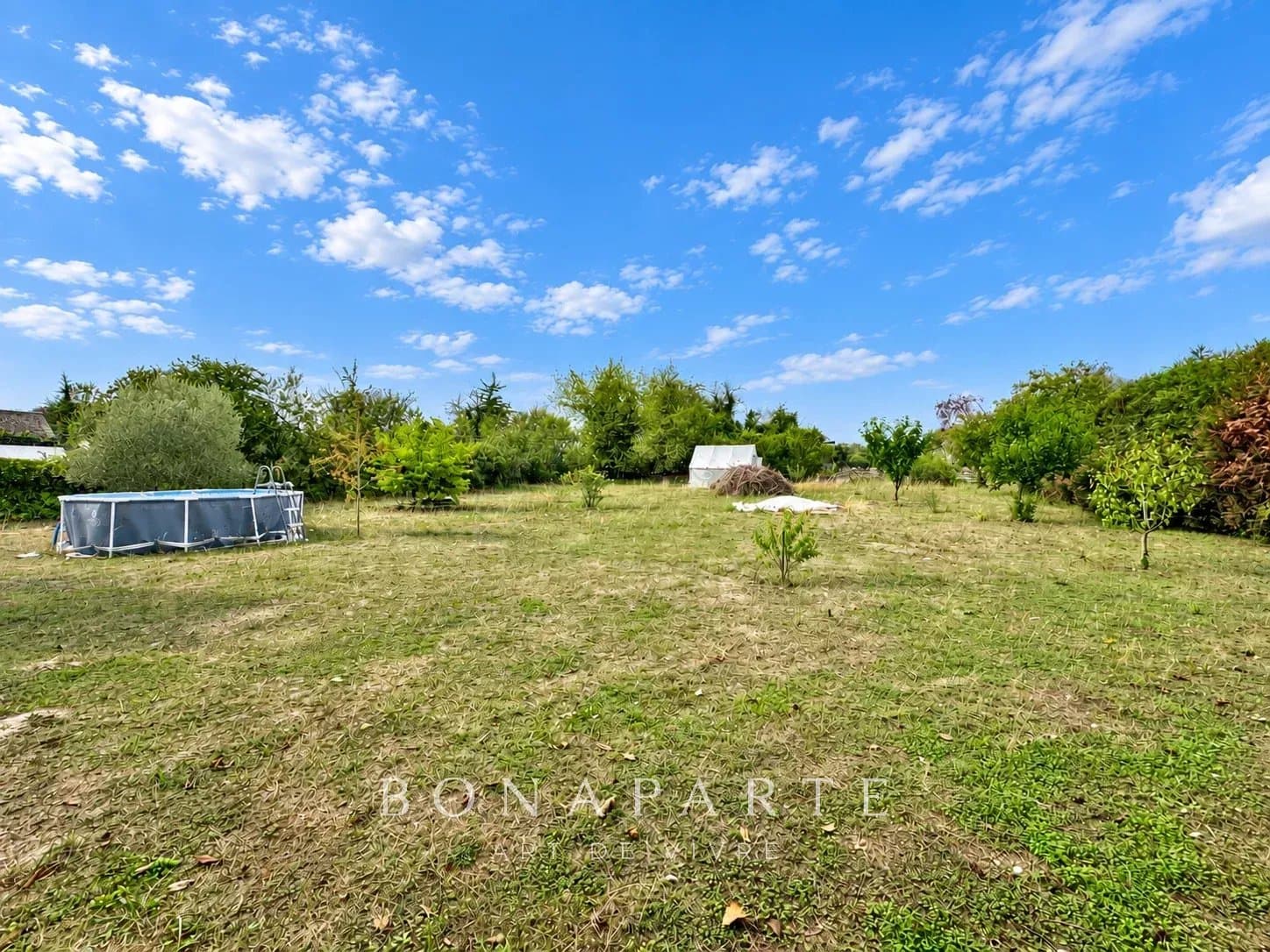 Property feature image