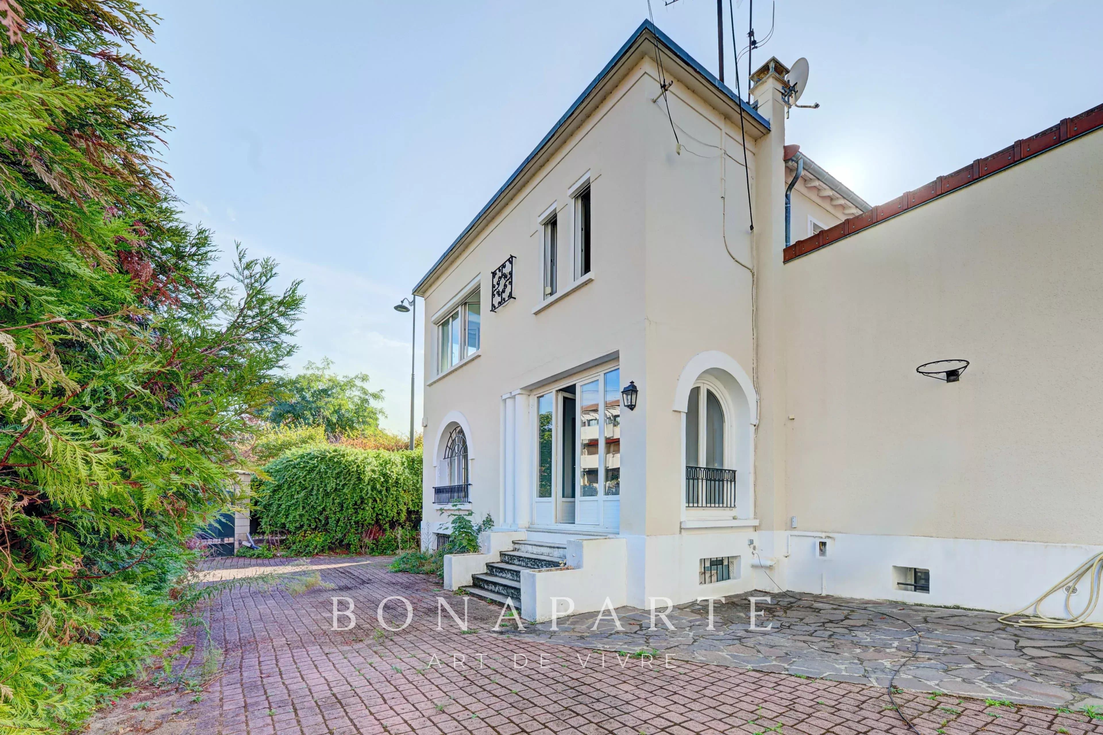 Property feature image