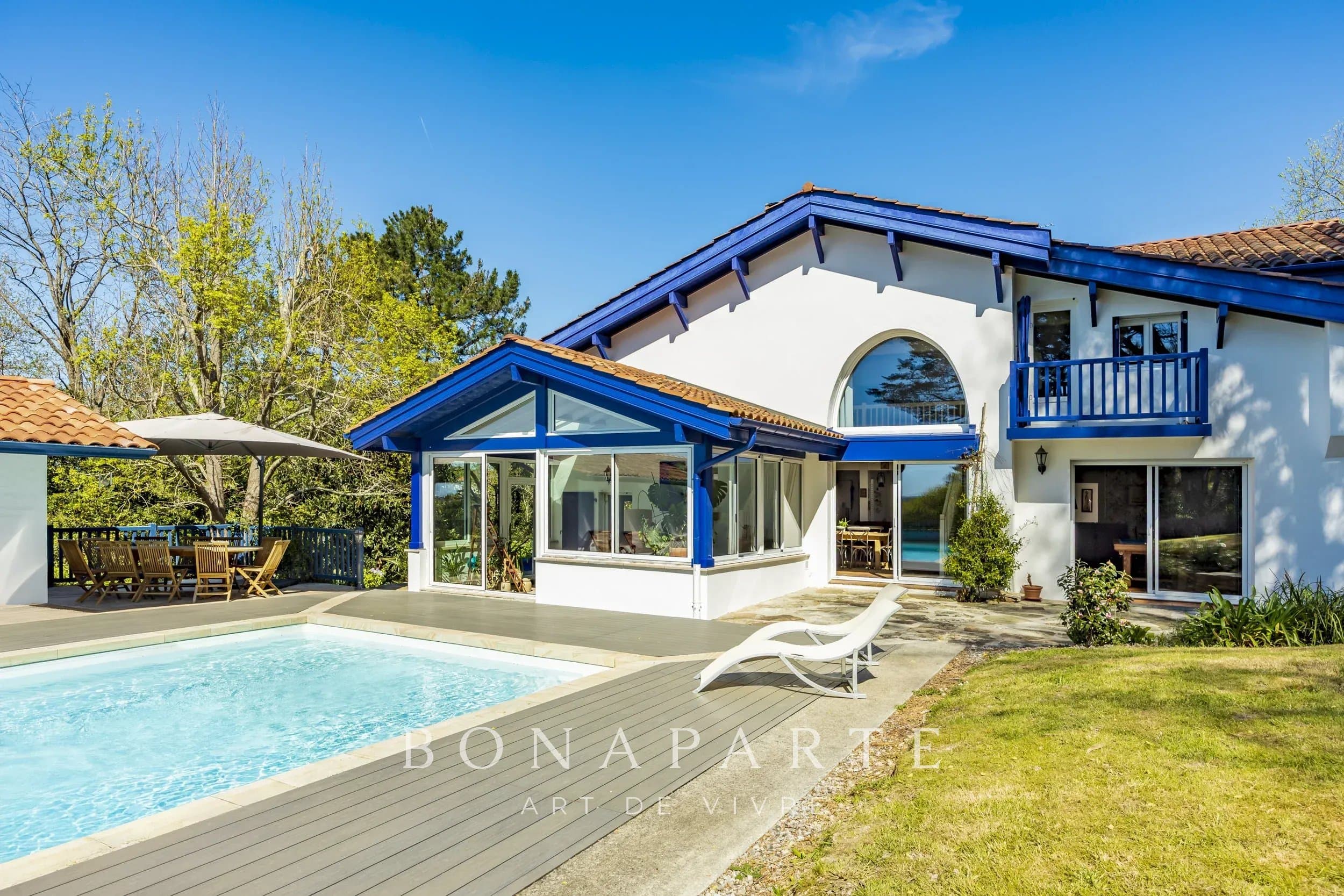 Property feature image