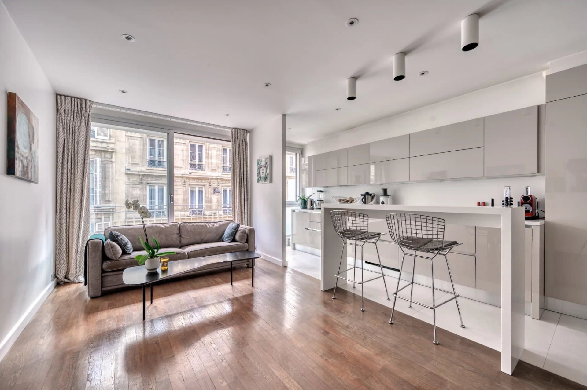Property feature image