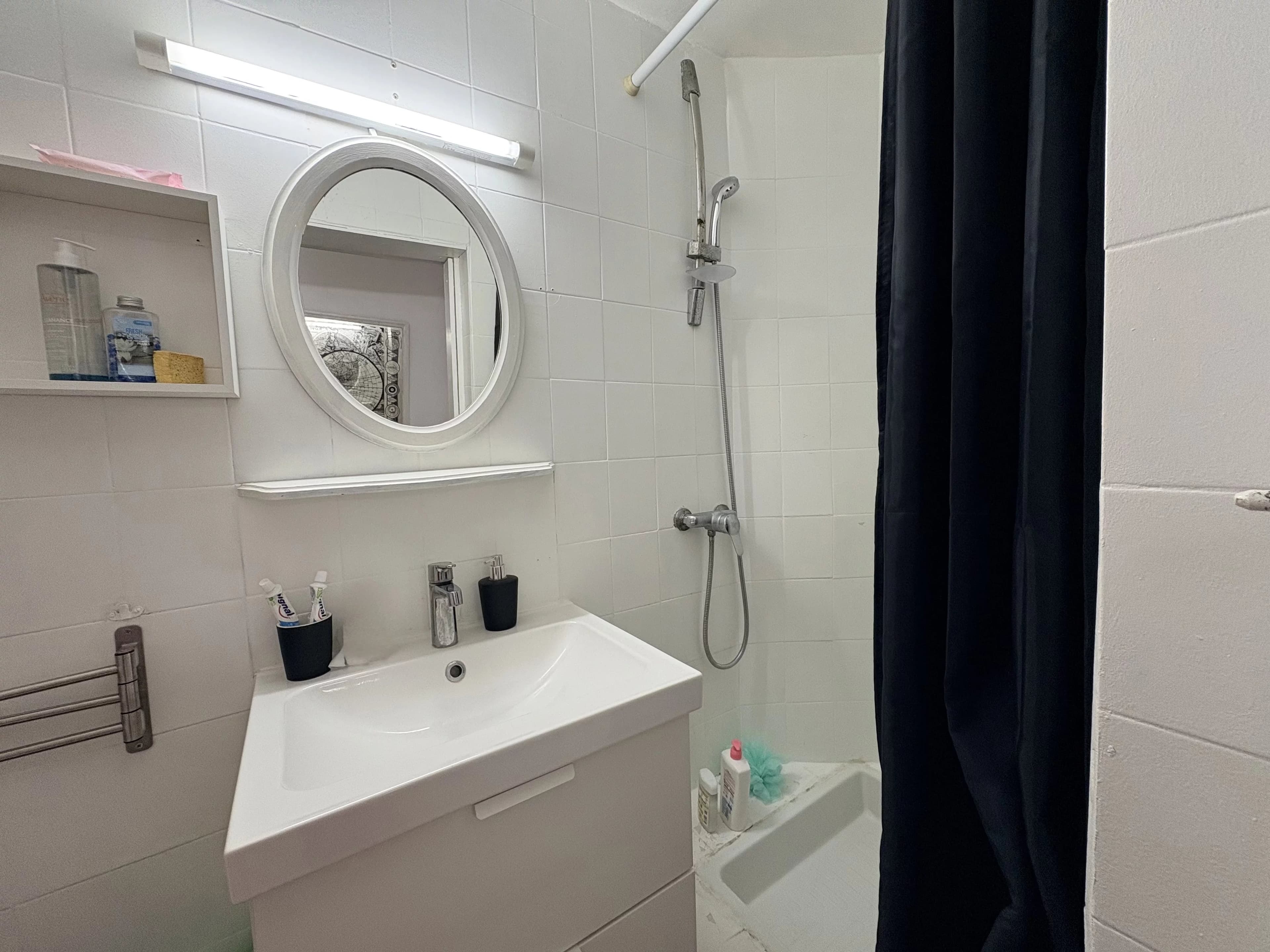 INVESTISSEMENT LOCATIF SÉCURISÉ AUX BEAUX-ARTS - Photo 9