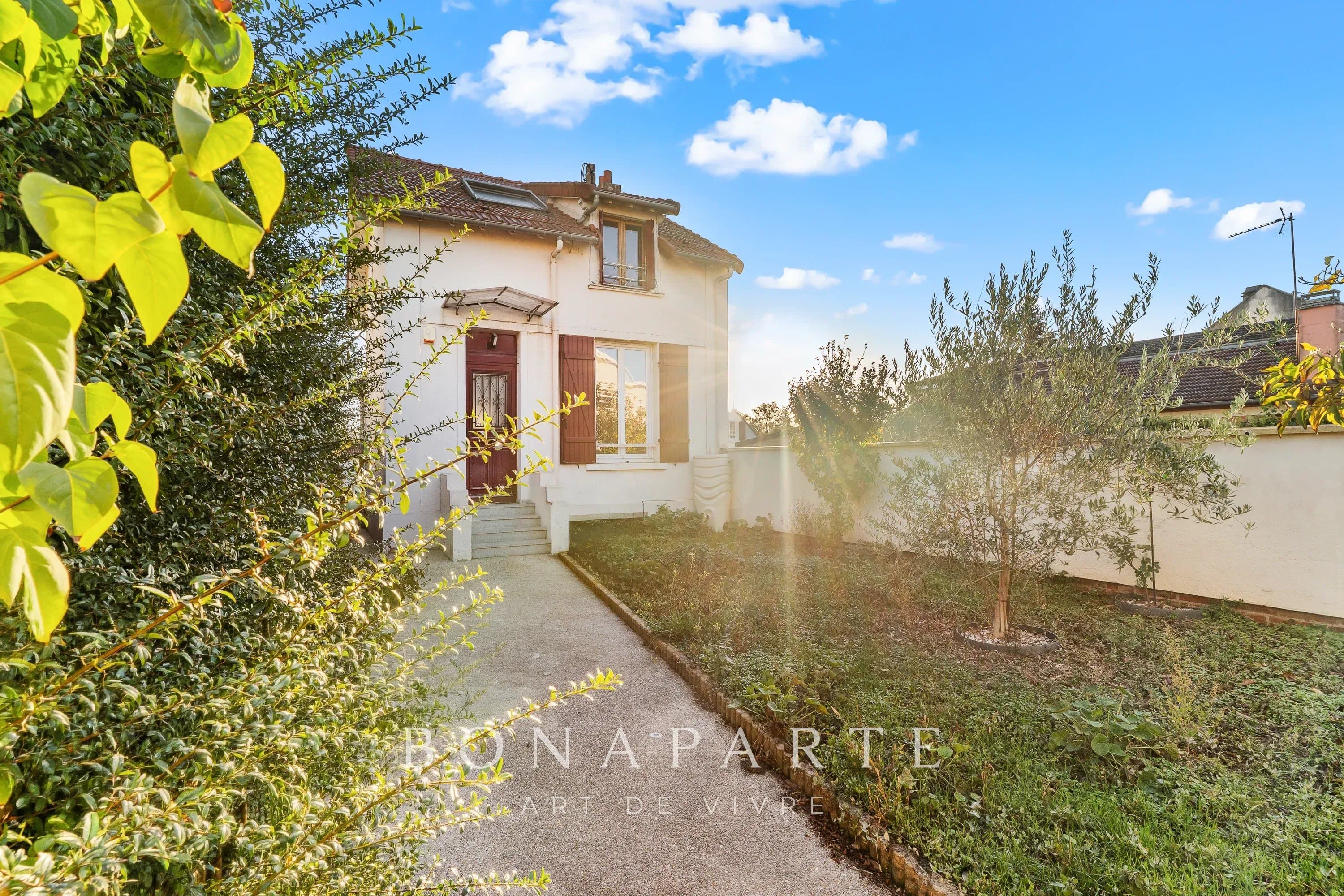 Property feature image