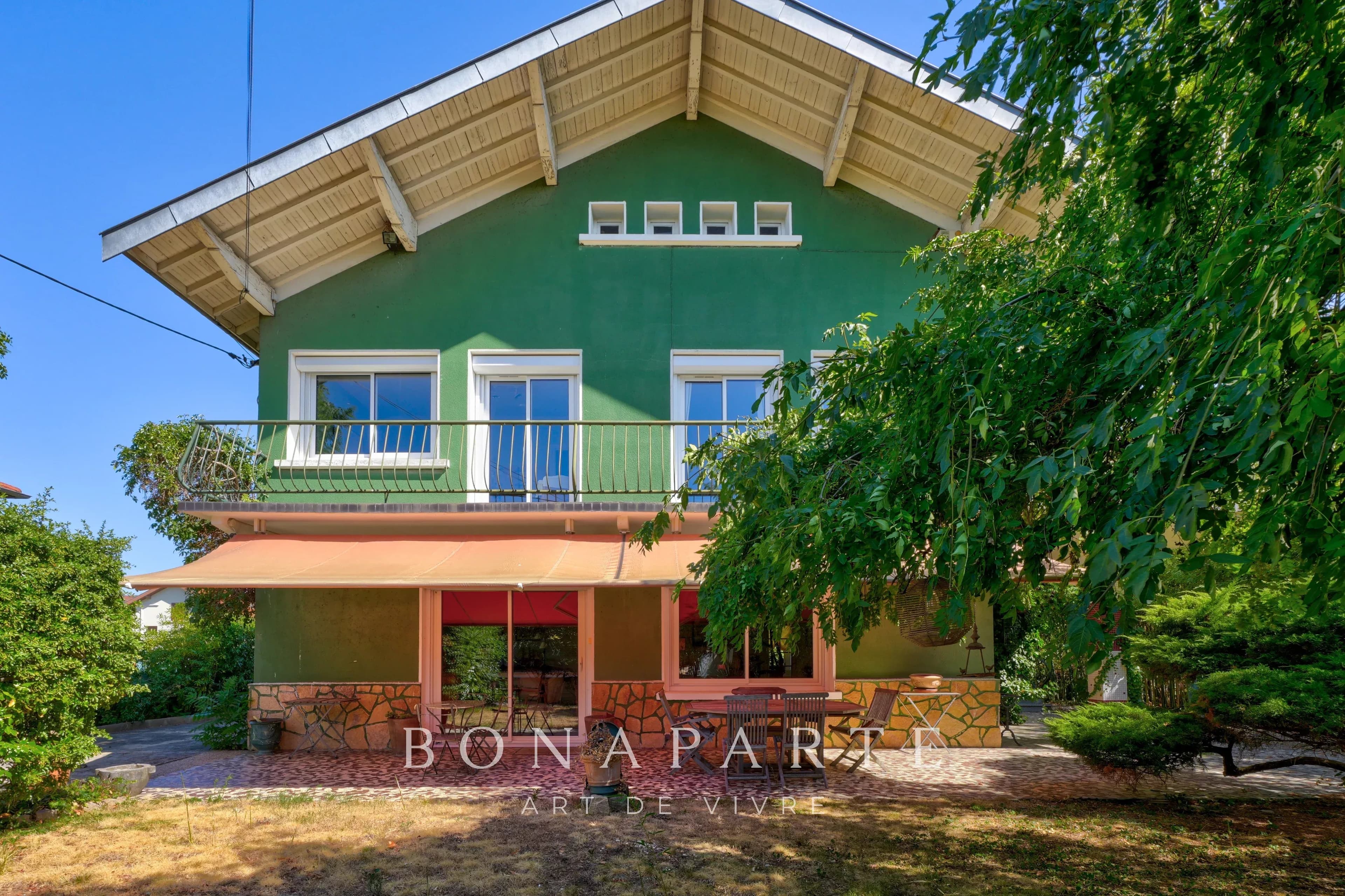 Property feature image
