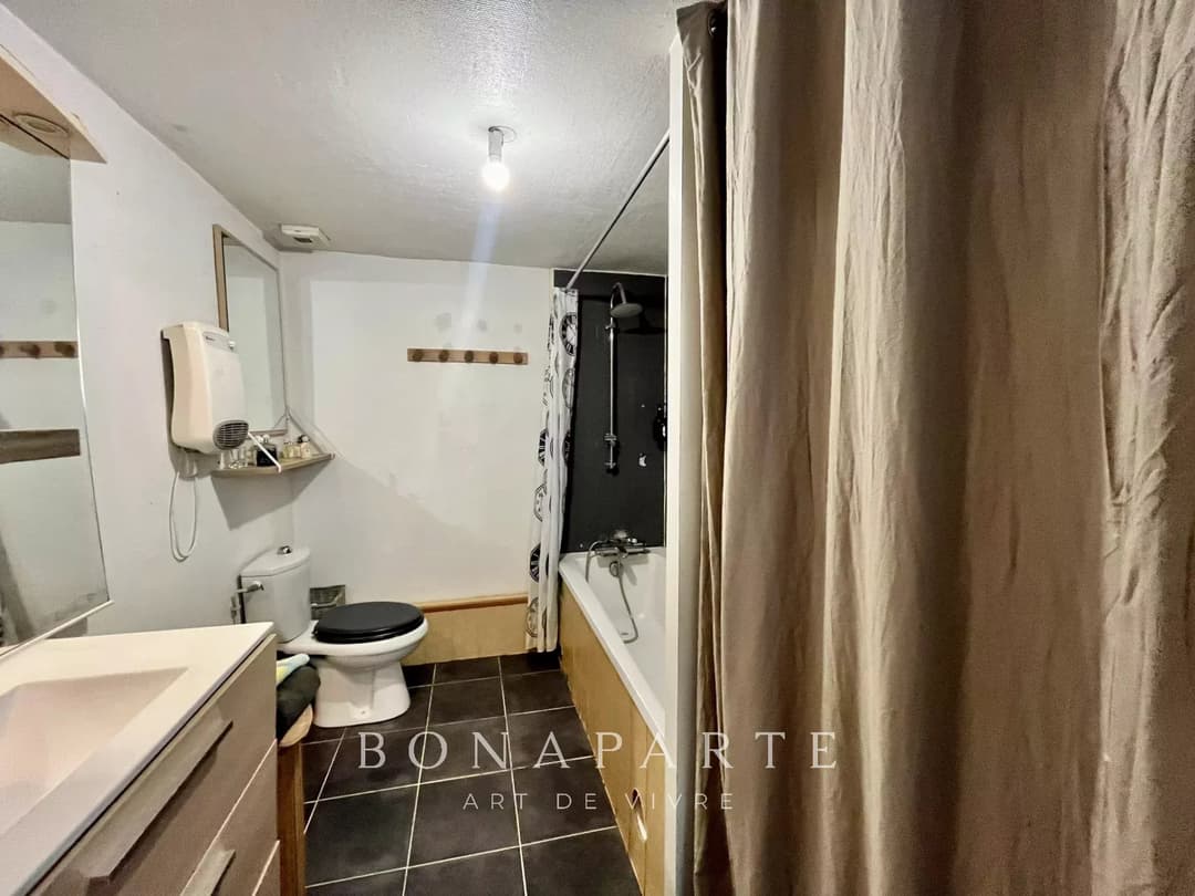 BAZAIVILLE - MAISON PLEINE DE CHARME - 114M² - AVEC JARDIN - Photo 16