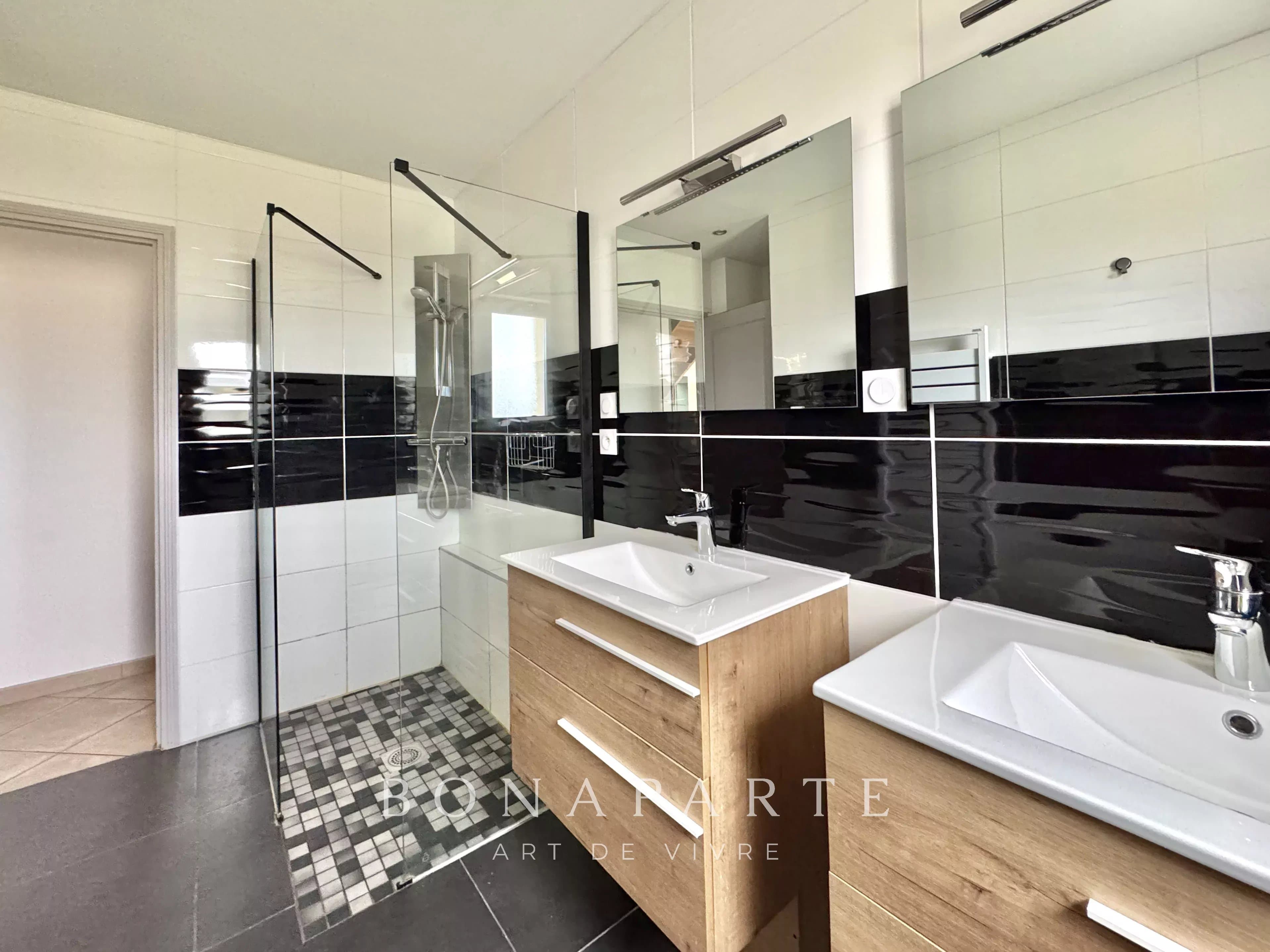 ROU-MARSON - MAISON + STUDIO - 183 m² - Photo 7