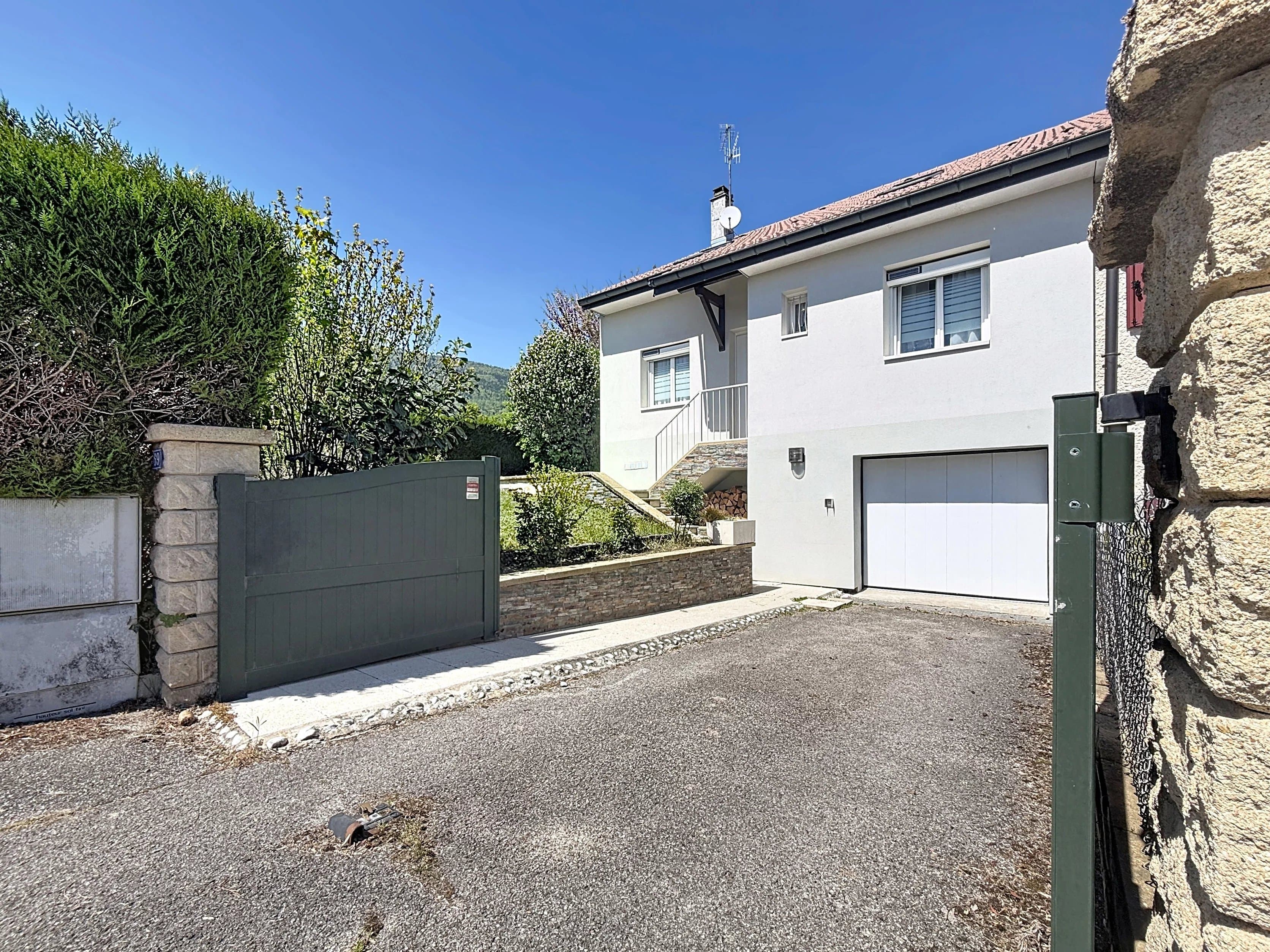Property feature image