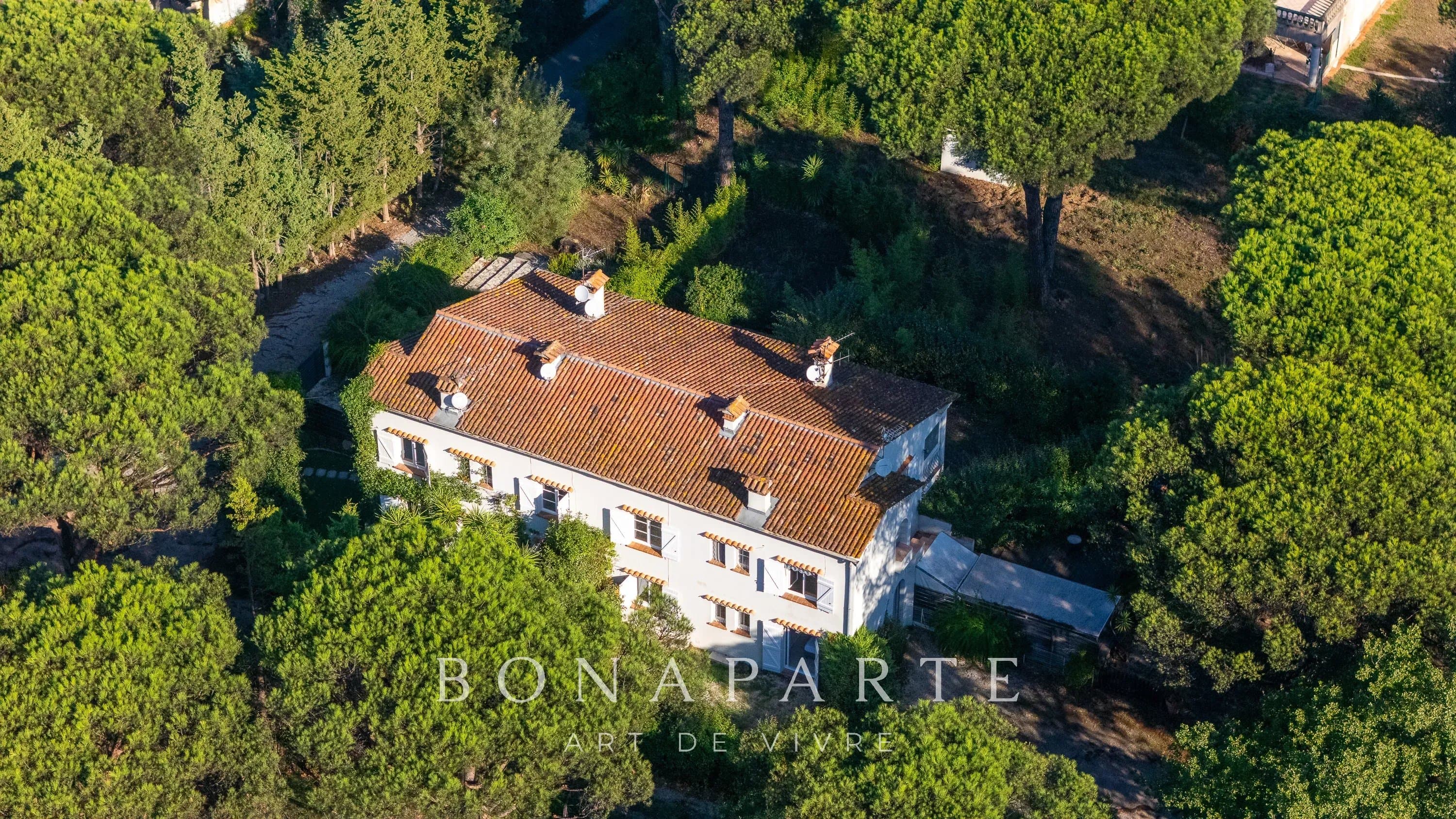 Property feature image