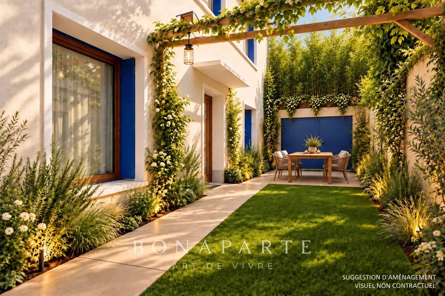 Property feature image