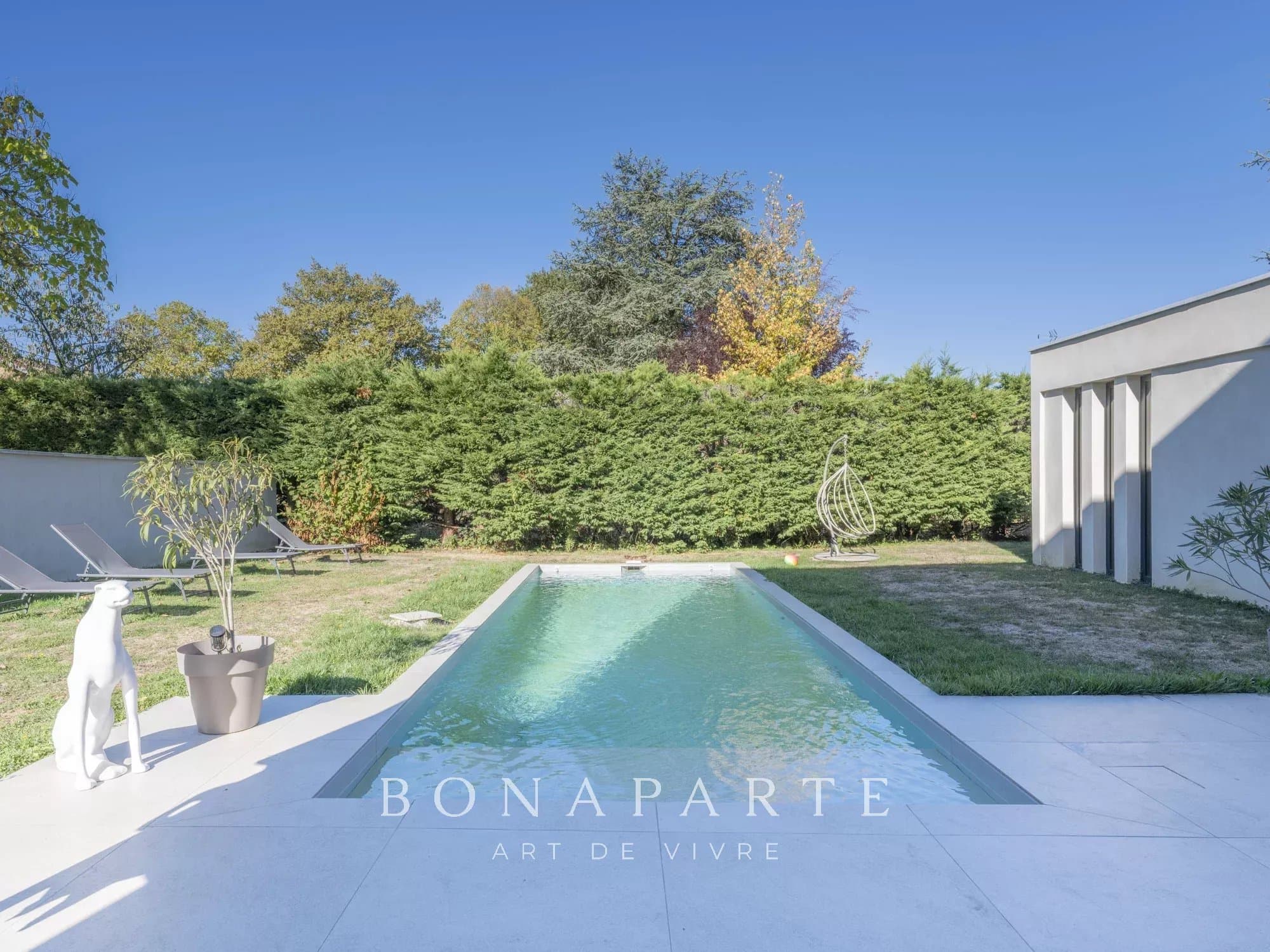 Property feature image
