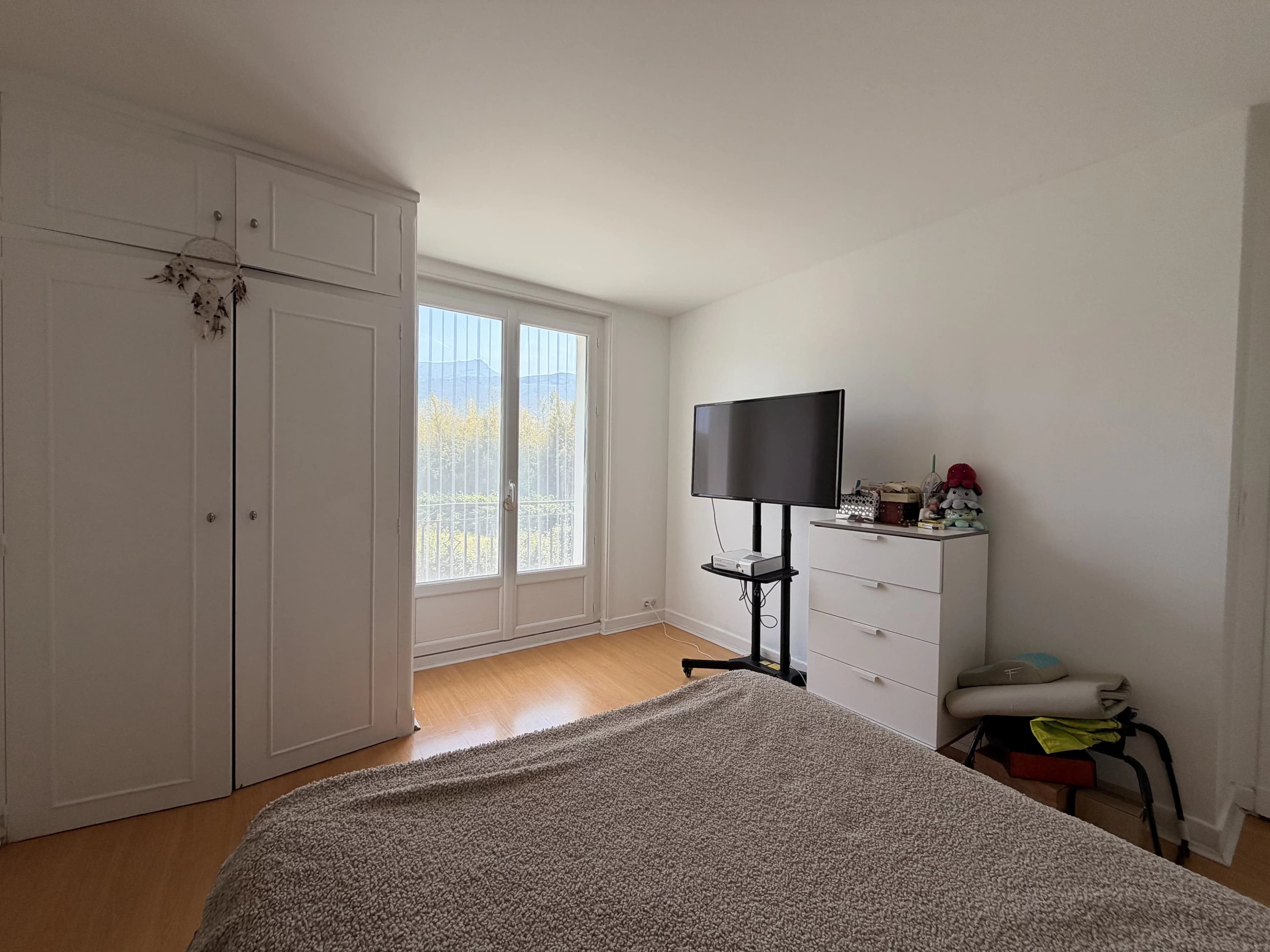 ASCAIN - T5 JARDIN GARAGE COEUR VILLAGE - Photo 8