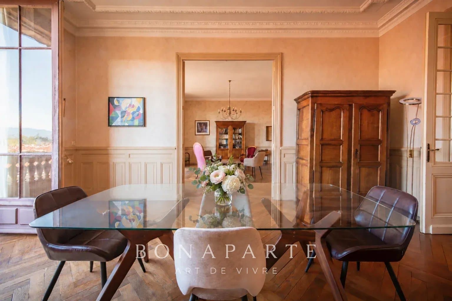 Property feature image