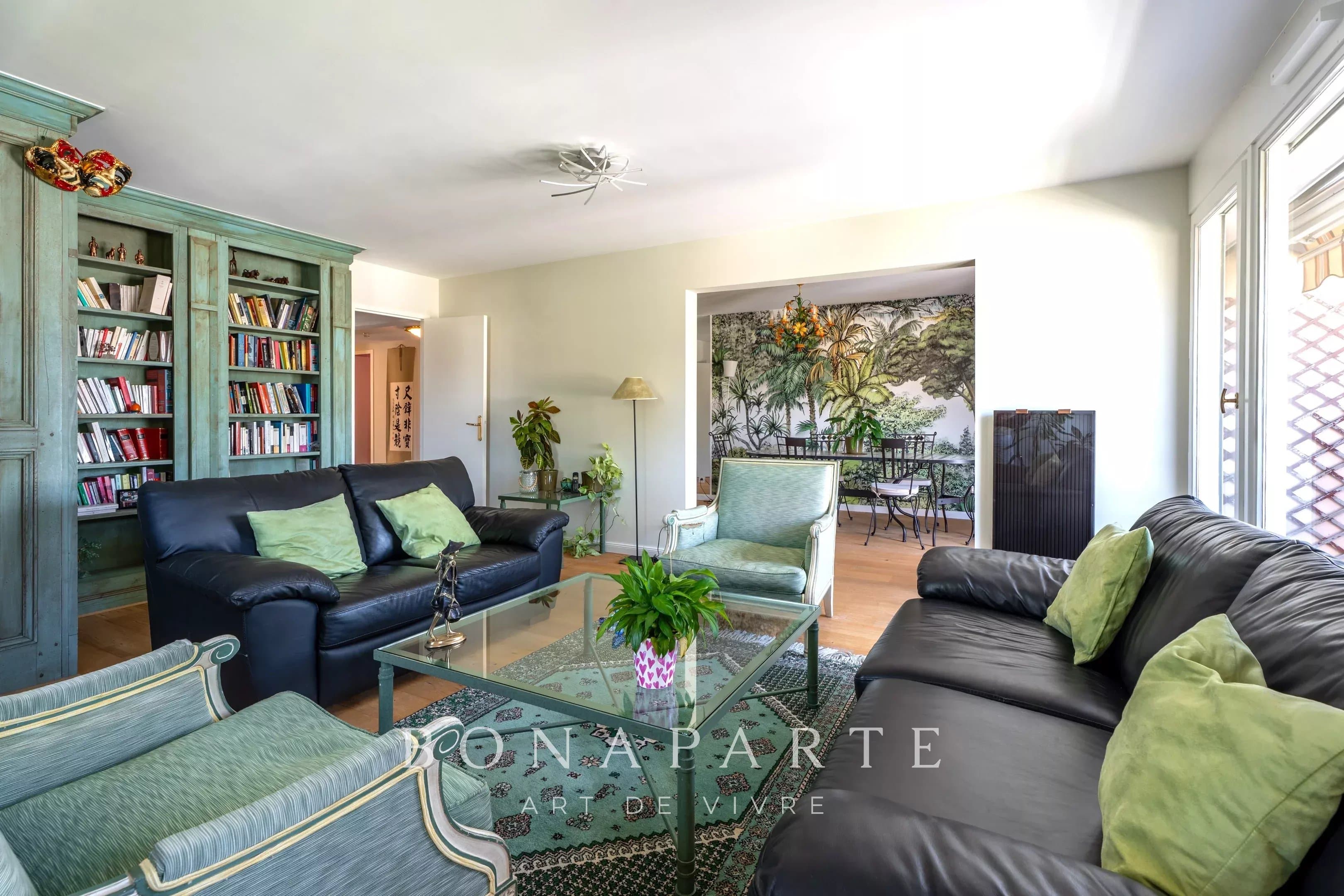 Property feature image