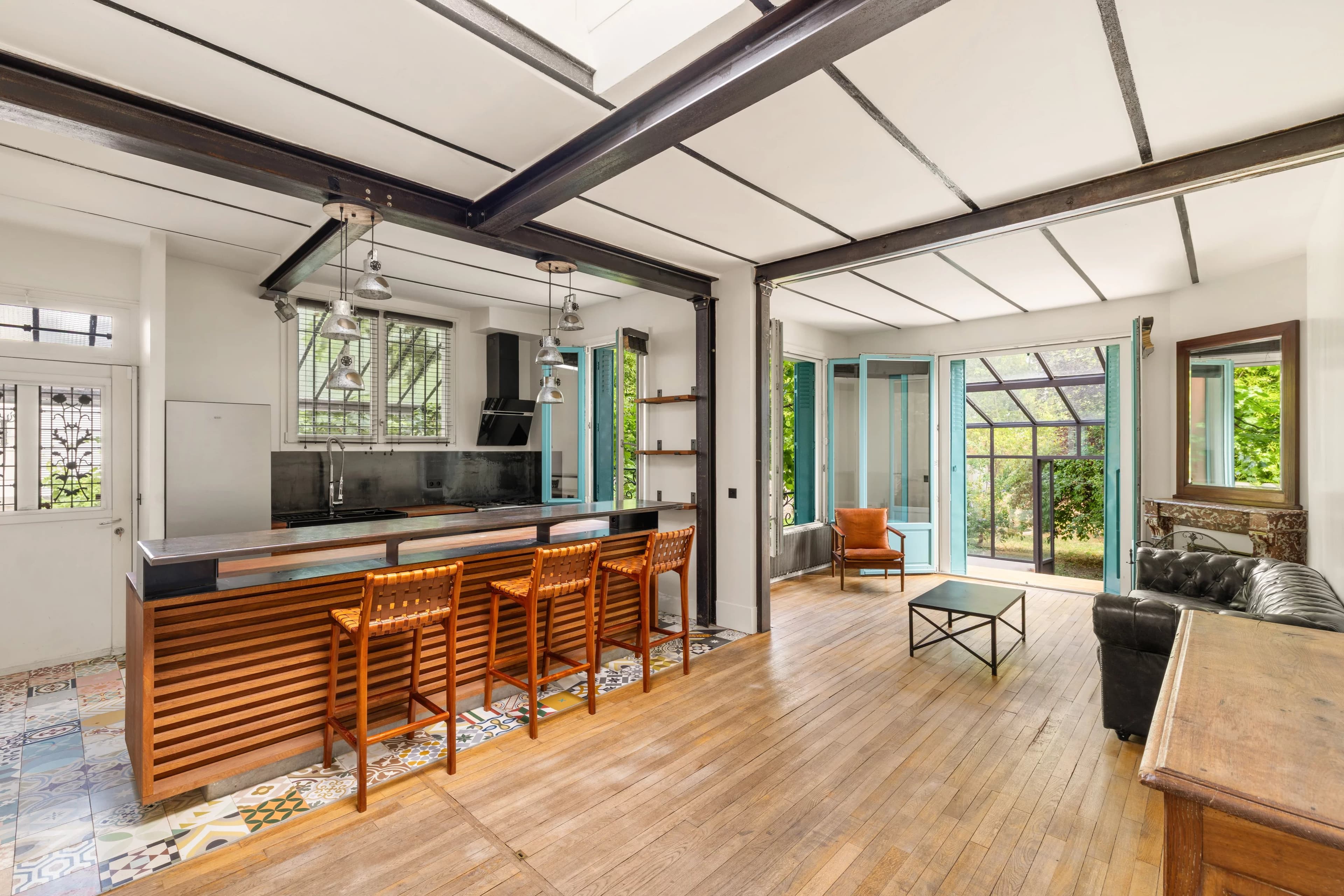 Property feature image