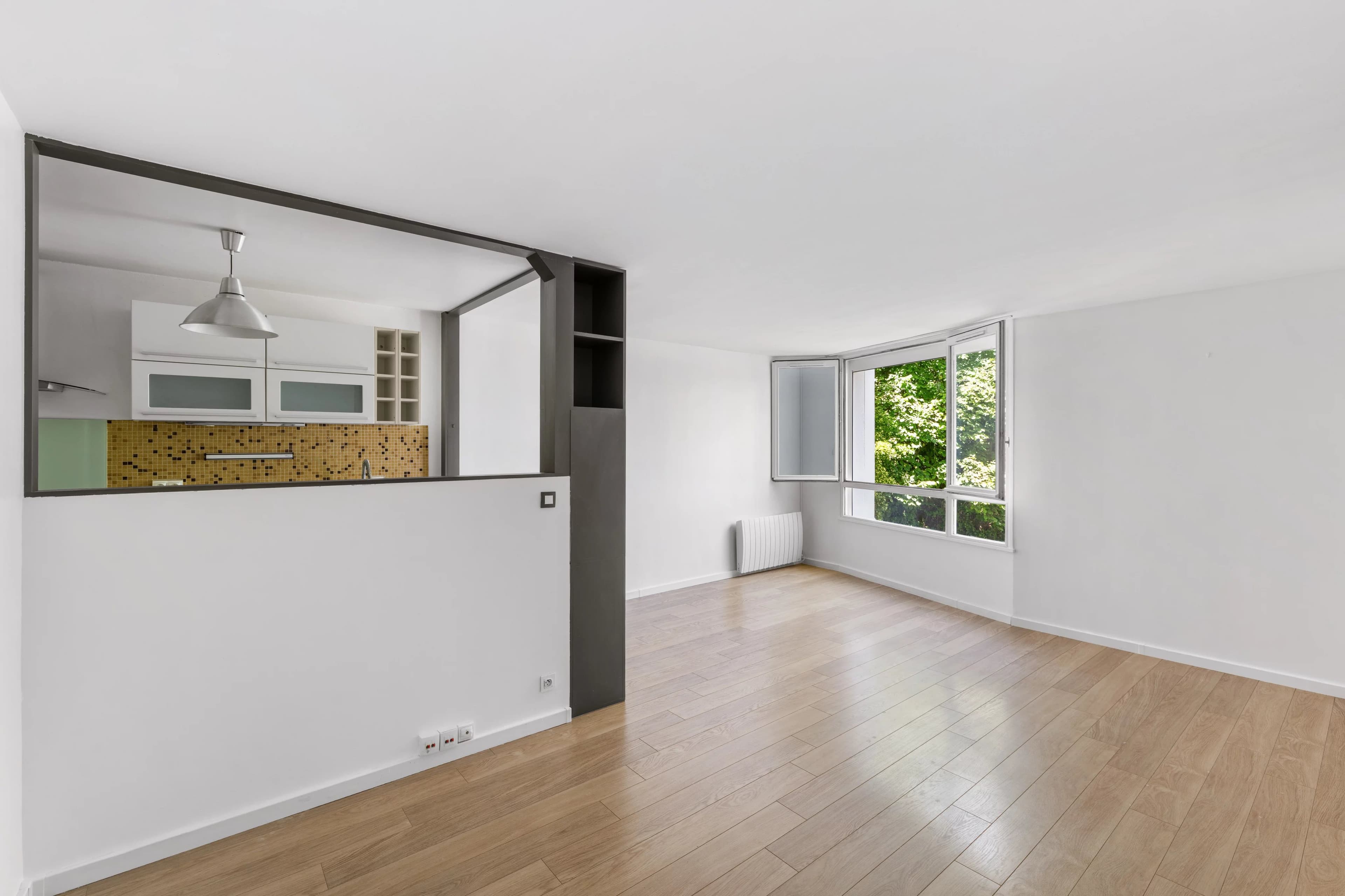 Property feature image