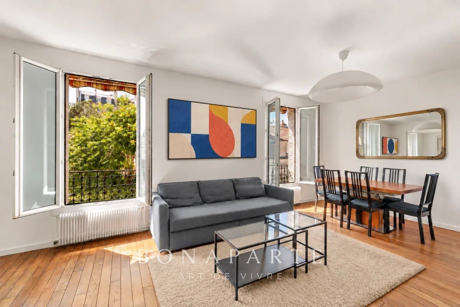 Property feature image