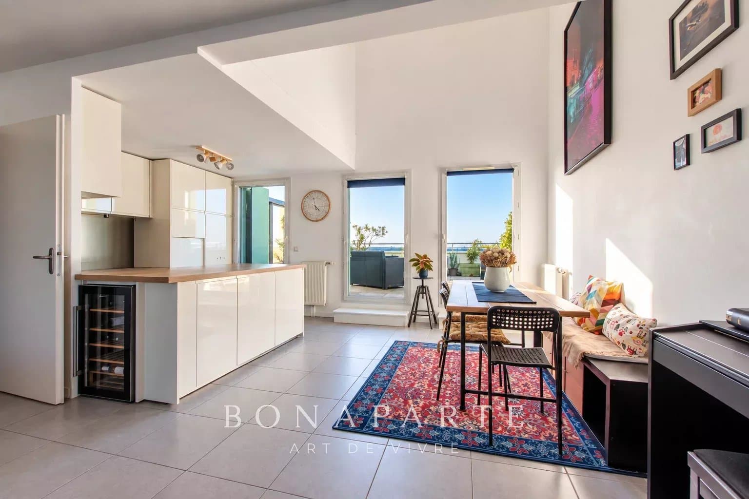 Property feature image