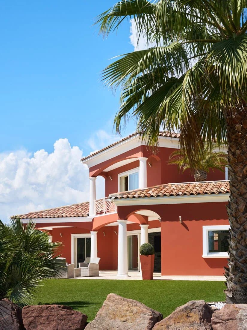 Property feature image
