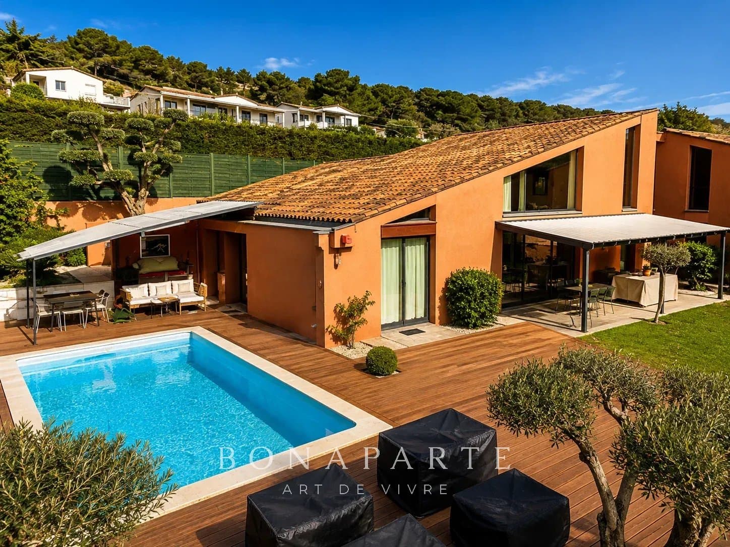 Property feature image