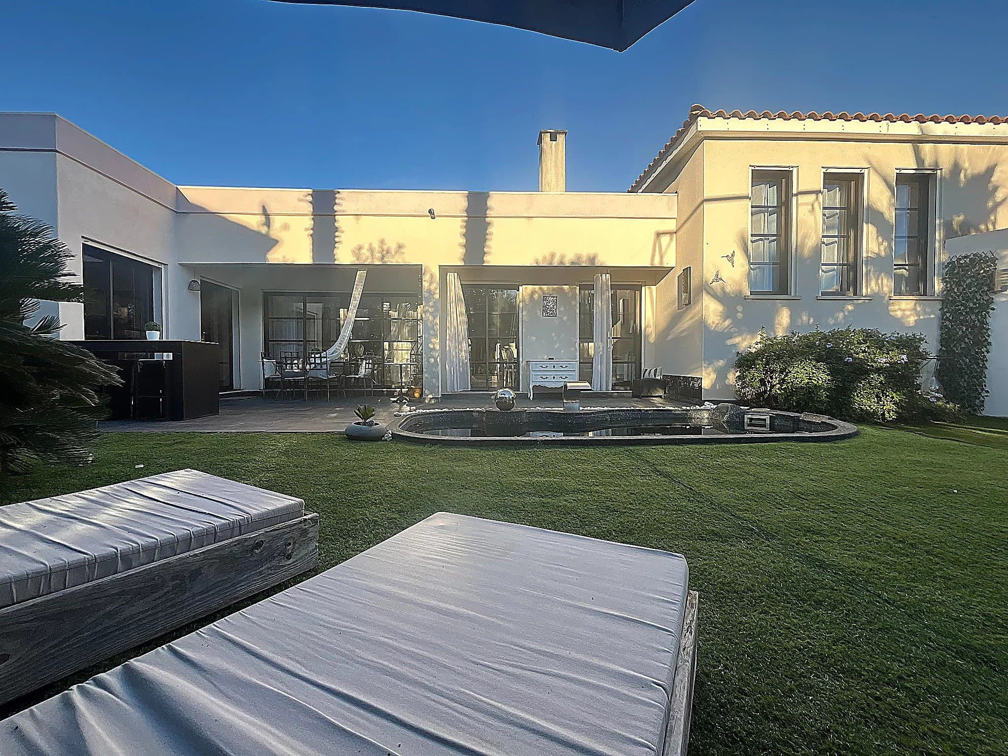 Property feature image