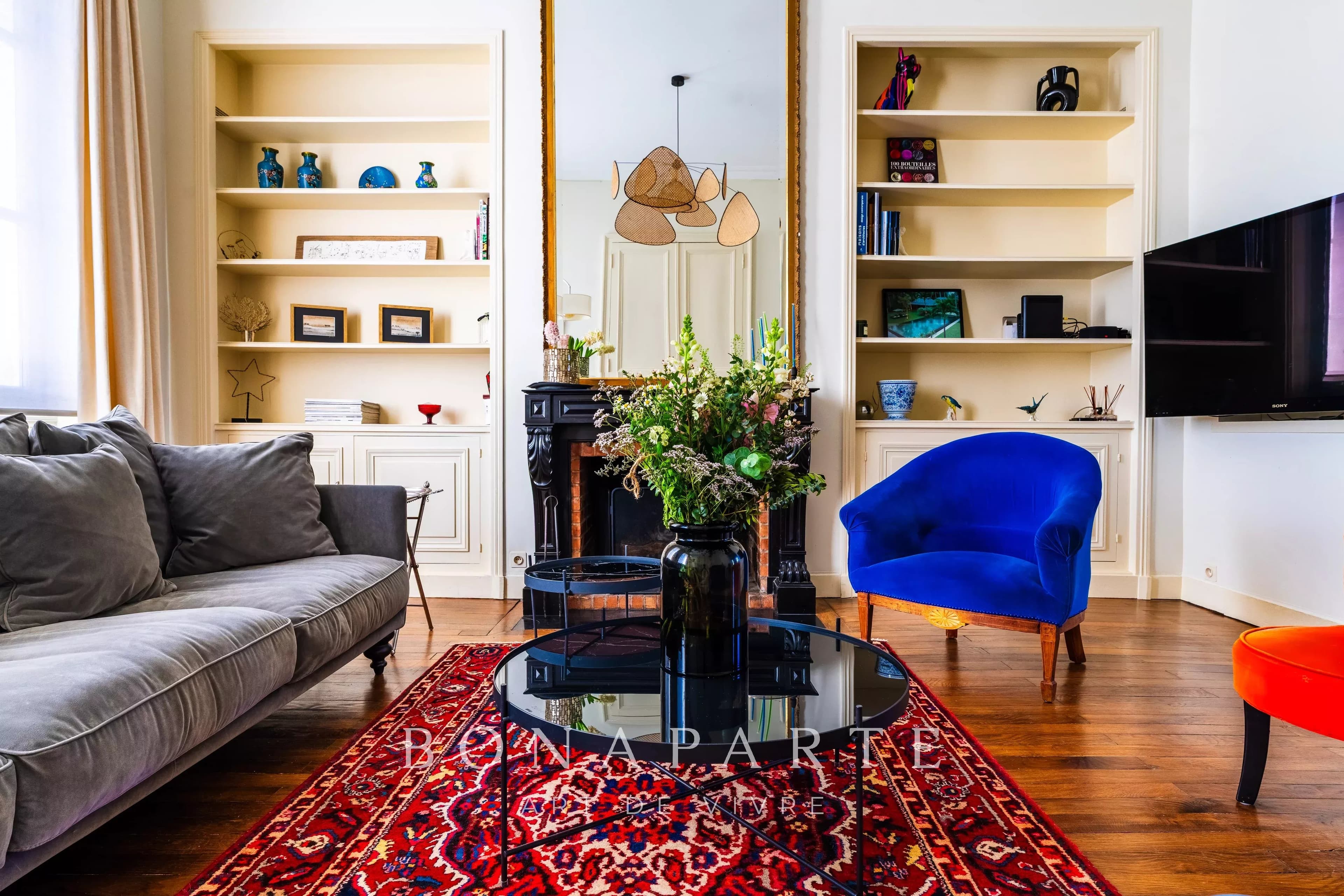 Property feature image