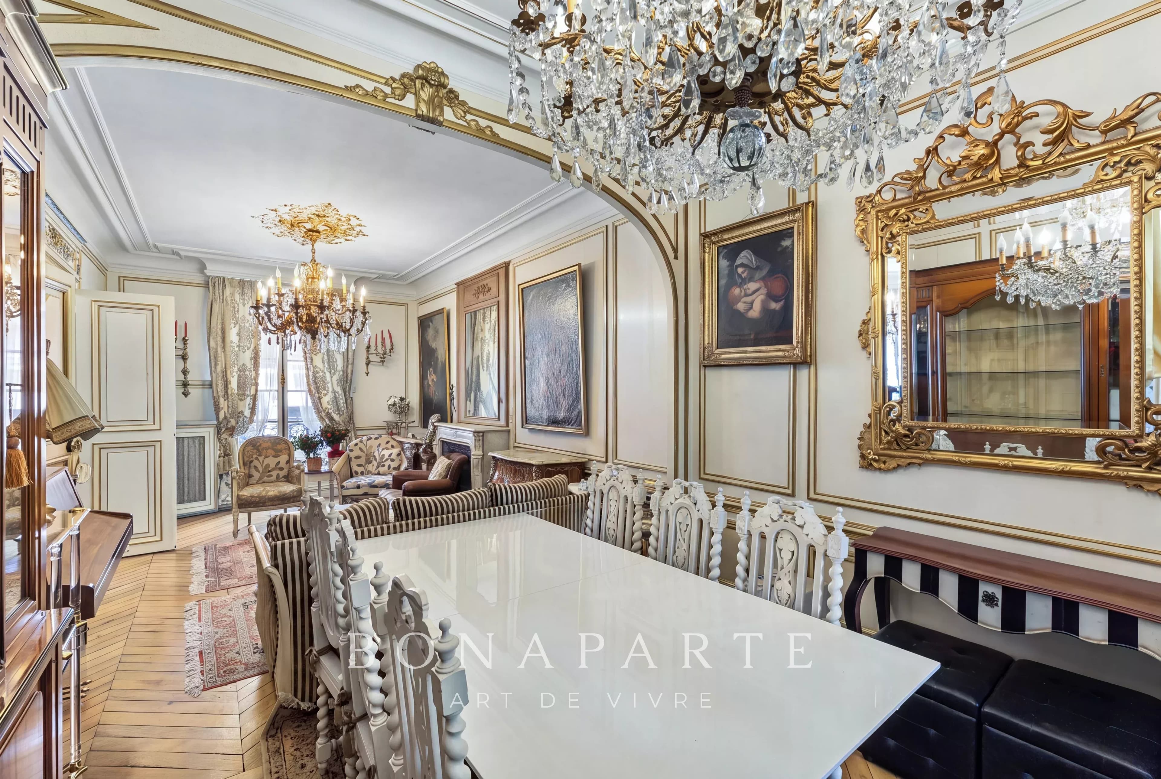 Property feature image