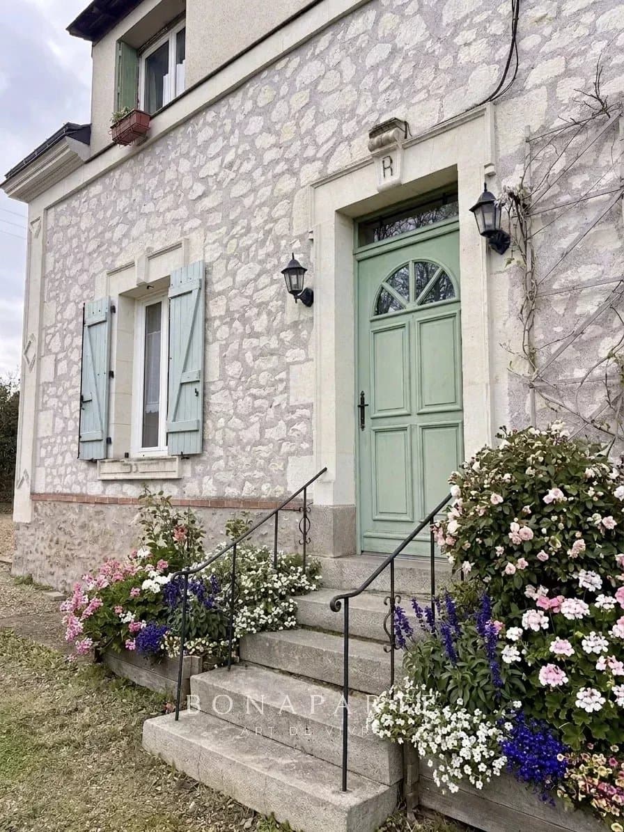 Property feature image