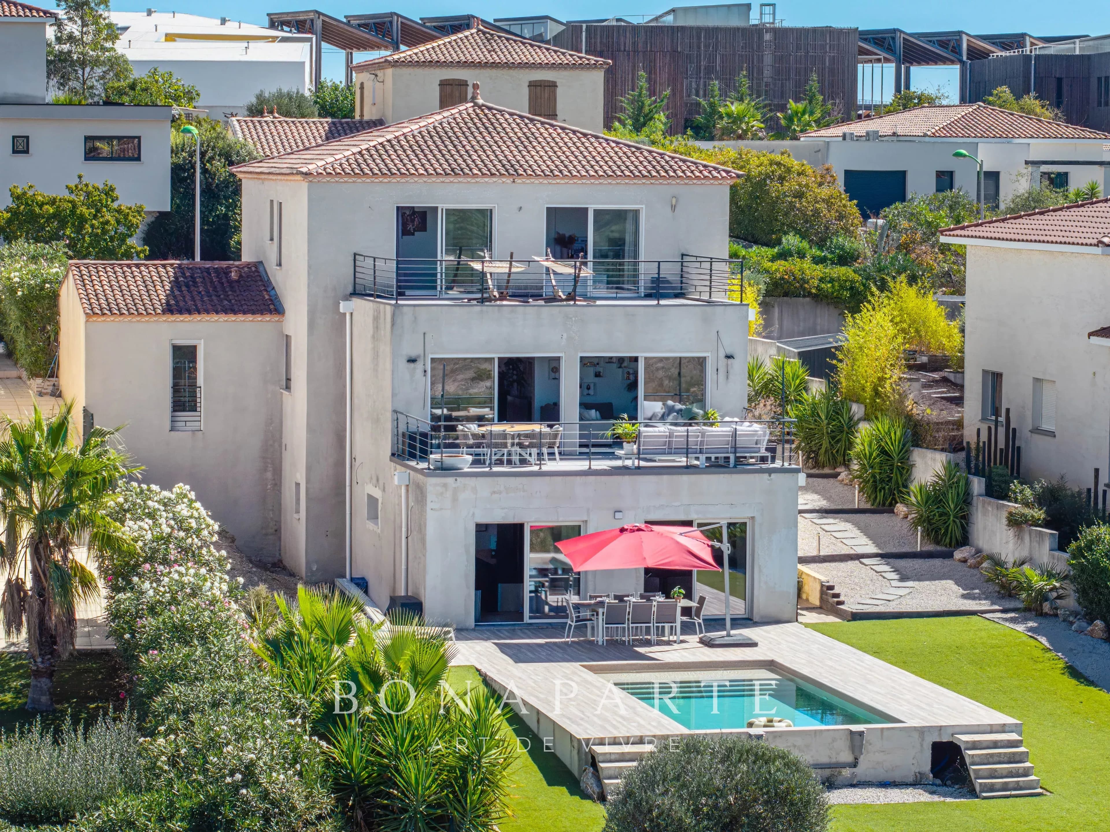 Property feature image
