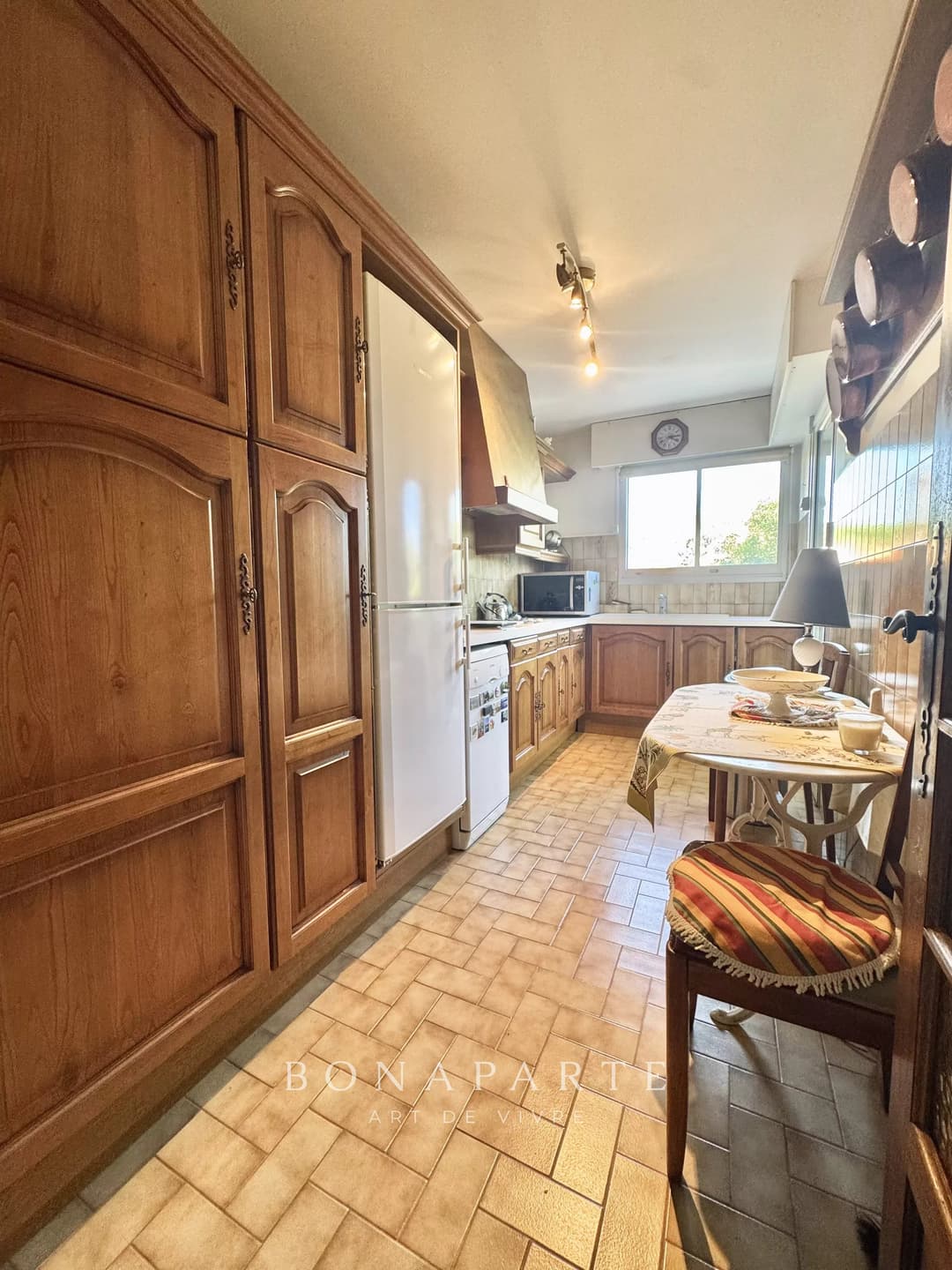 SAINT RAPHAEL / BOULOURIS - APPARTEMENT 3 PIECES - À 200 M DE LA MER - Photo 10