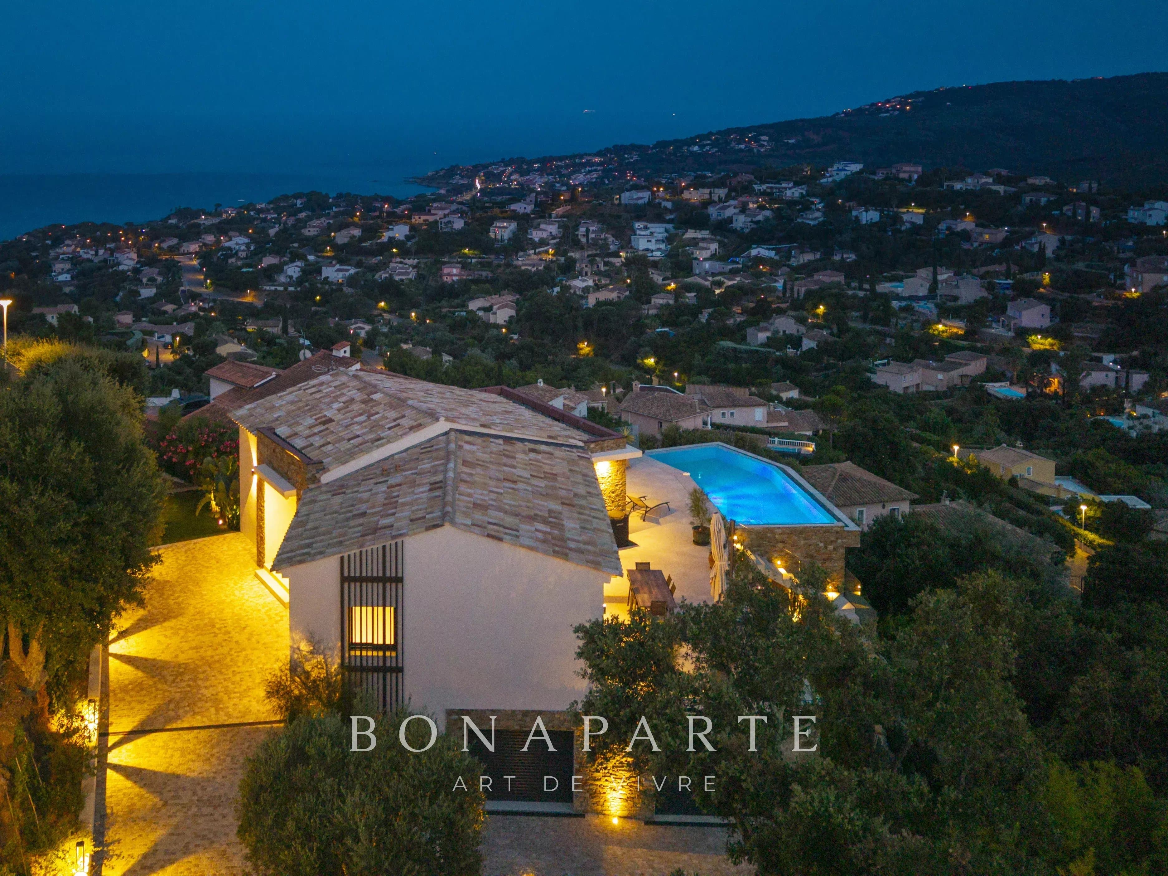 Property feature image