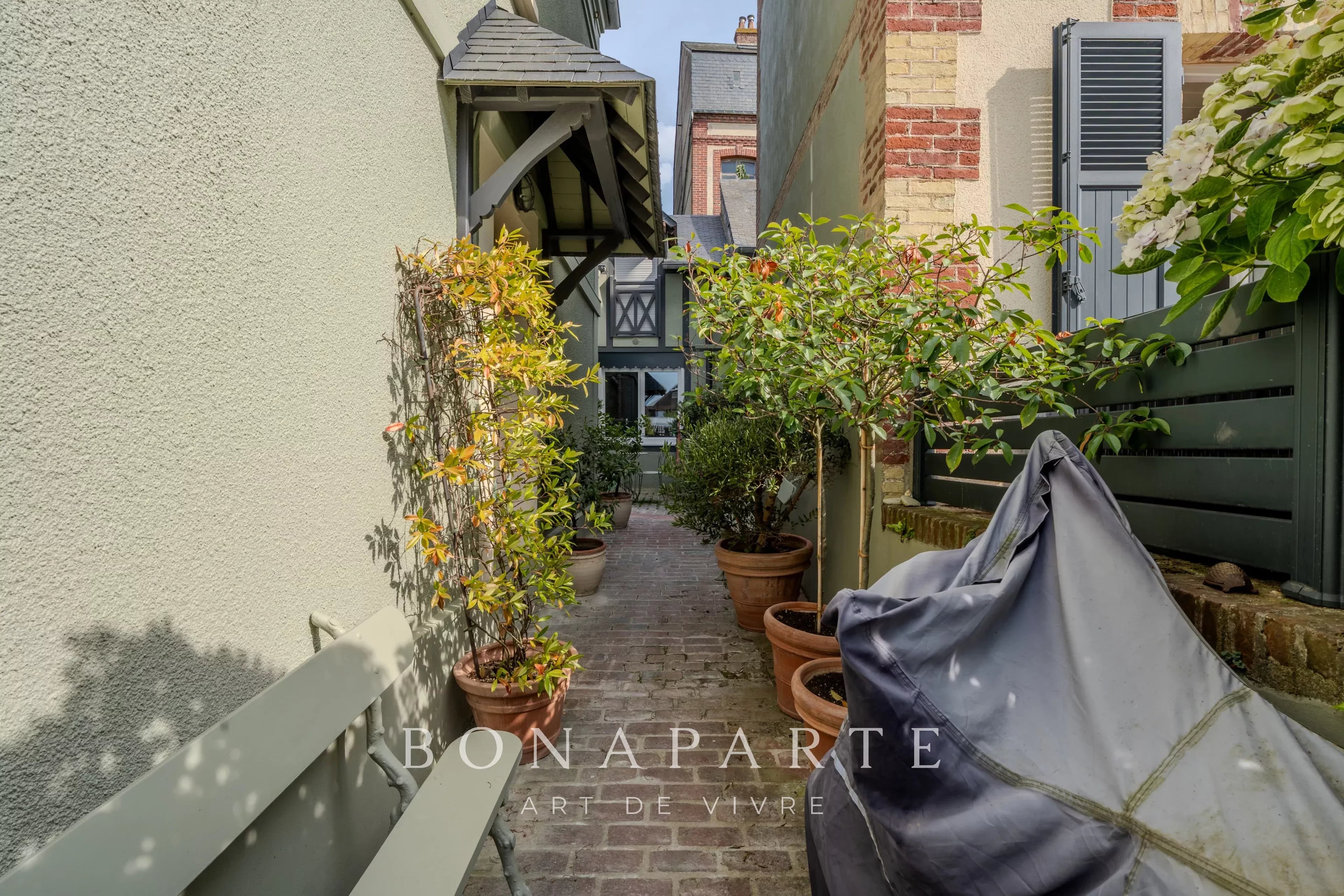 Property feature image