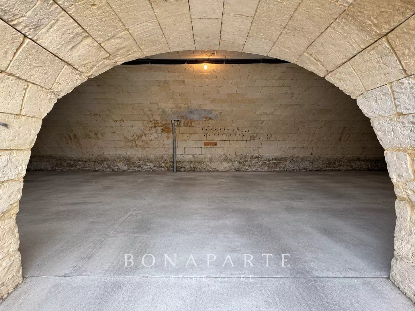 SAUMUR - ENSEMBLE IMMOBILIER DE CARACTÈRE – 2 MAISONS – 250 M² - Photo 3