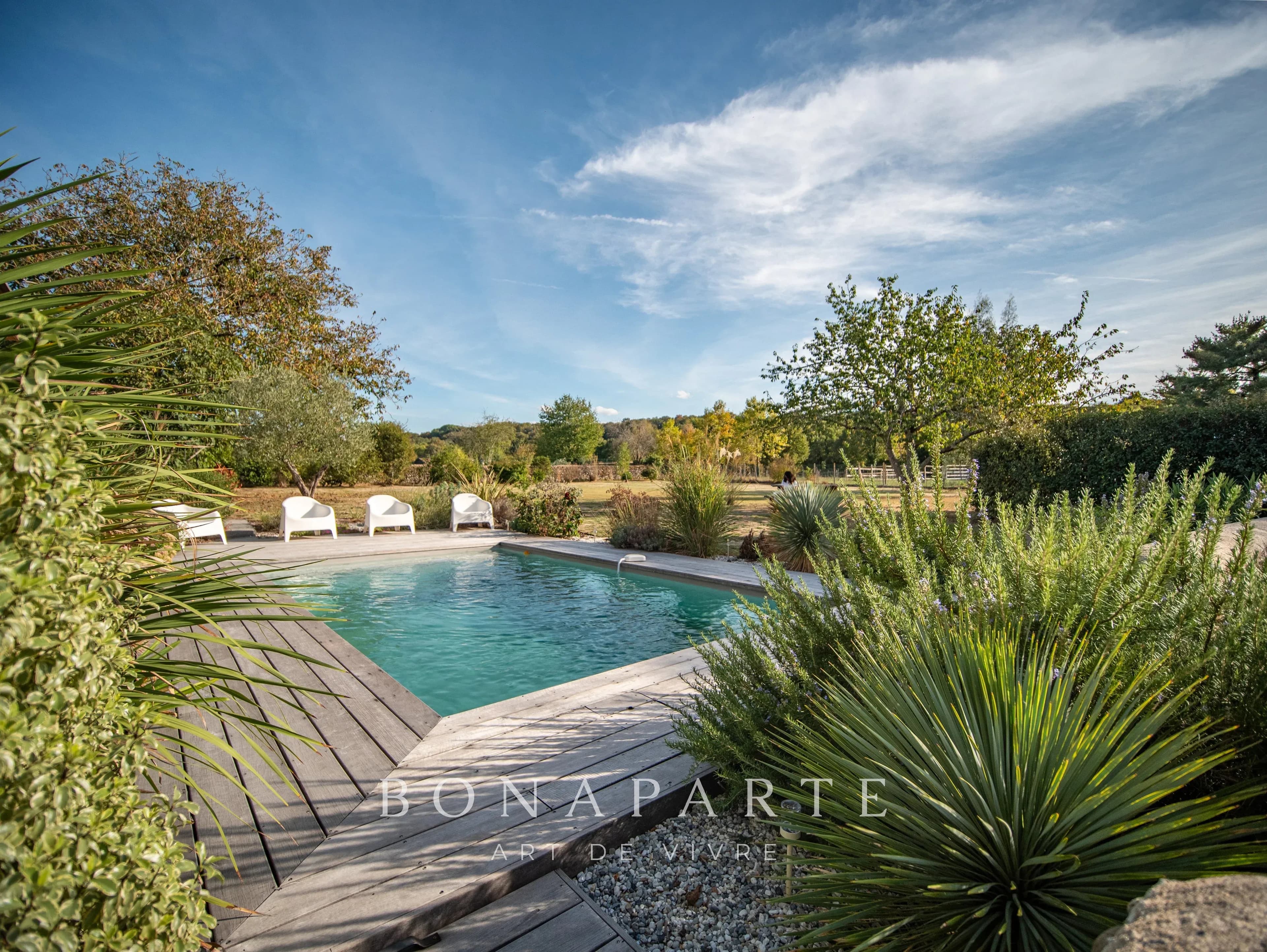 Property feature image