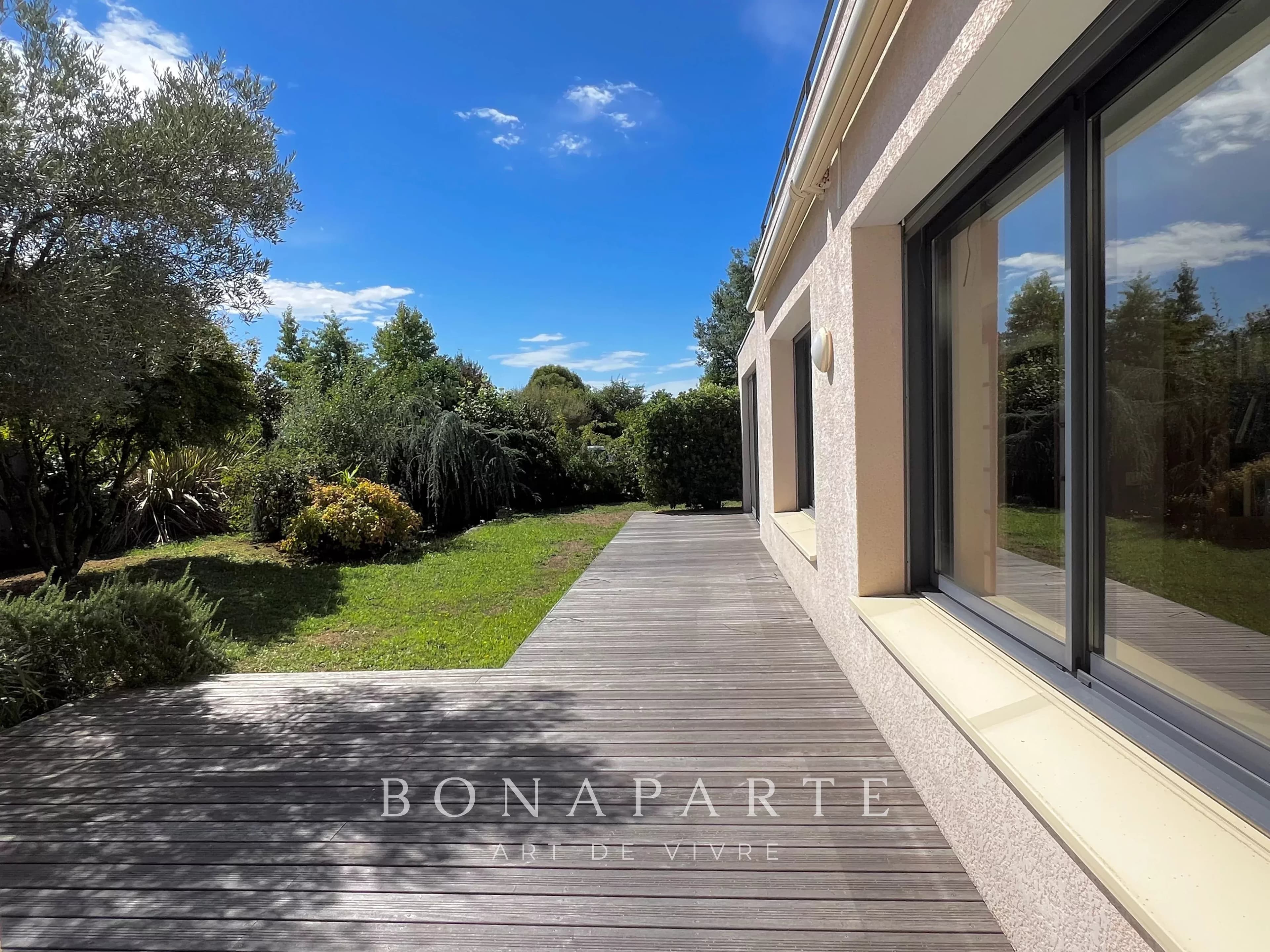 Property feature image