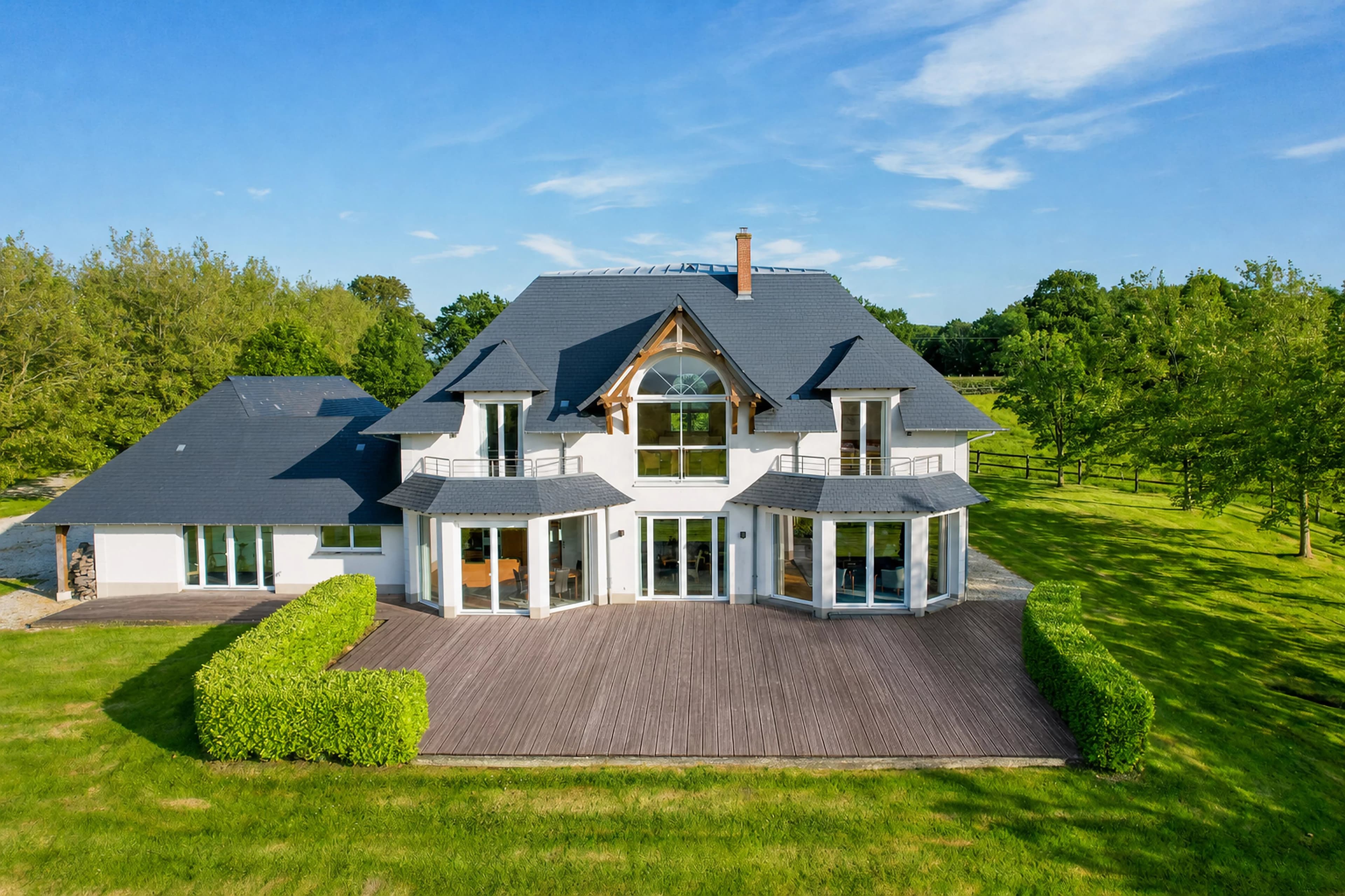 Property feature image